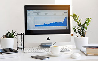 九游平台官网-英格兰守门员扑点建奇功，英格兰守门员2021