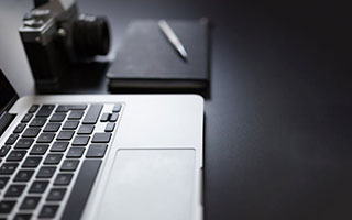 九游平台官网-英格兰守门员扑点建奇功，英格兰守门员2021