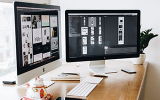 九游平台官网-英格兰守门员扑点建奇功，英格兰守门员2021