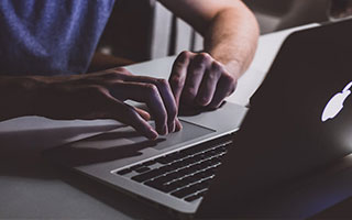 九游平台官网-英格兰守门员扑点建奇功，英格兰守门员2021