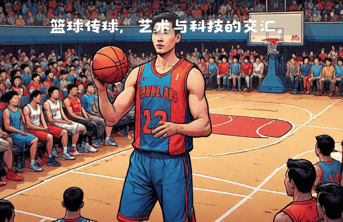 史上“最炫”助攻：那些让人脸爆炸的创意传球的简单介绍