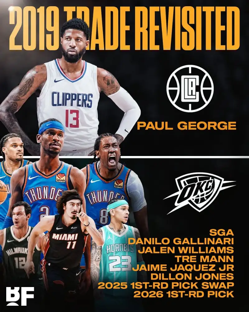 观察NBA：新兴明星如何改变联盟格局？的简单介绍