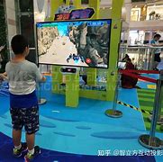 关于