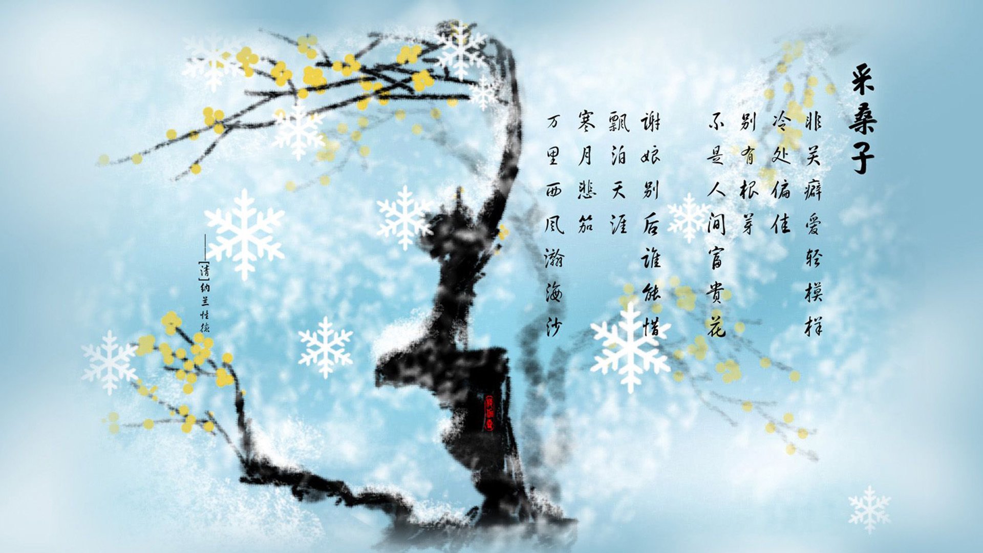 九游官网pc-WRC挑战极限：澳大利亚沙漠拉力激烈角逐，澳大利亚西部沙漠