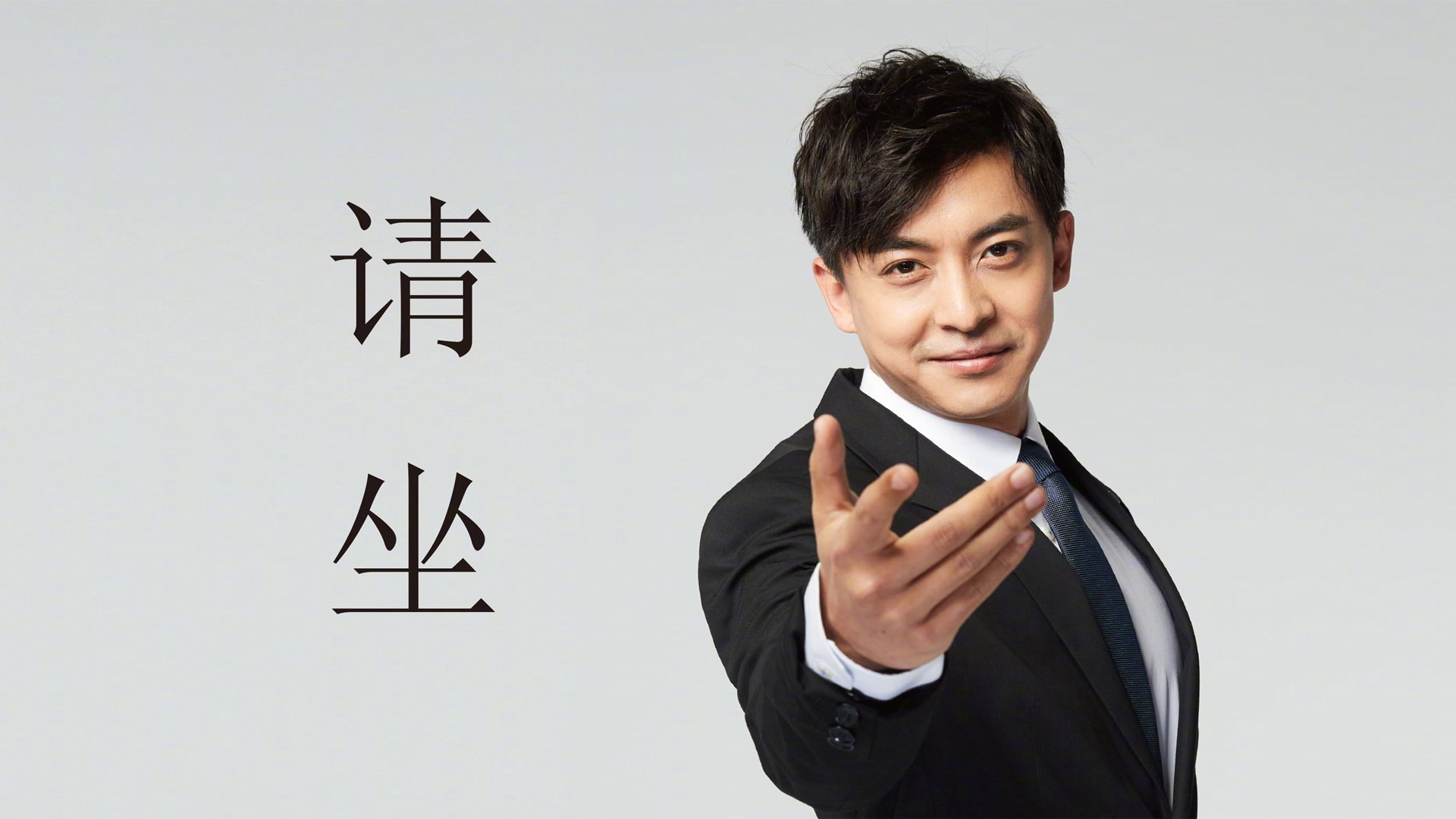 九游sports-_凯尔特人NO.1榜首位置稳固，战绩持续攀升_，凯尔特人 战绩
