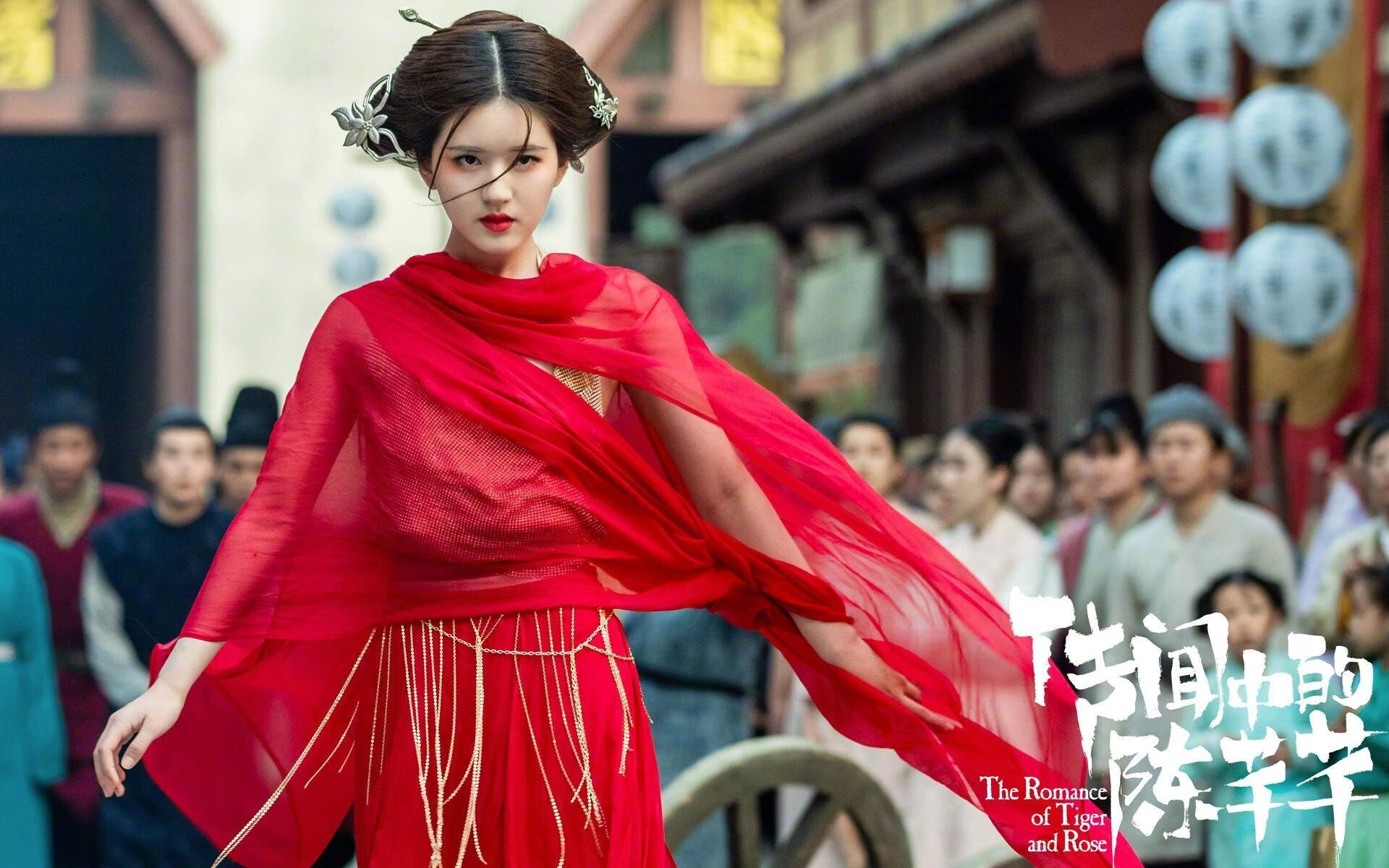 Jiu You-_湖人激战连连，誓夺季后赛门票_，湖人比赛2021年