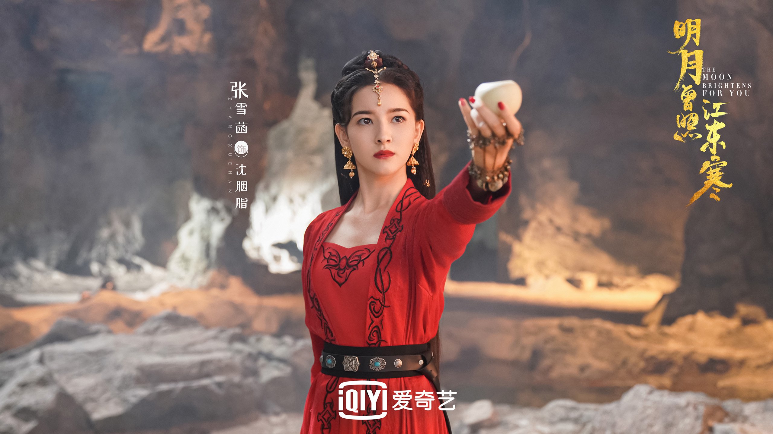 Jiuyou-_沙滩排球：阳光、沙滩和精彩比赛_，沙滩排球的比赛规则和要求