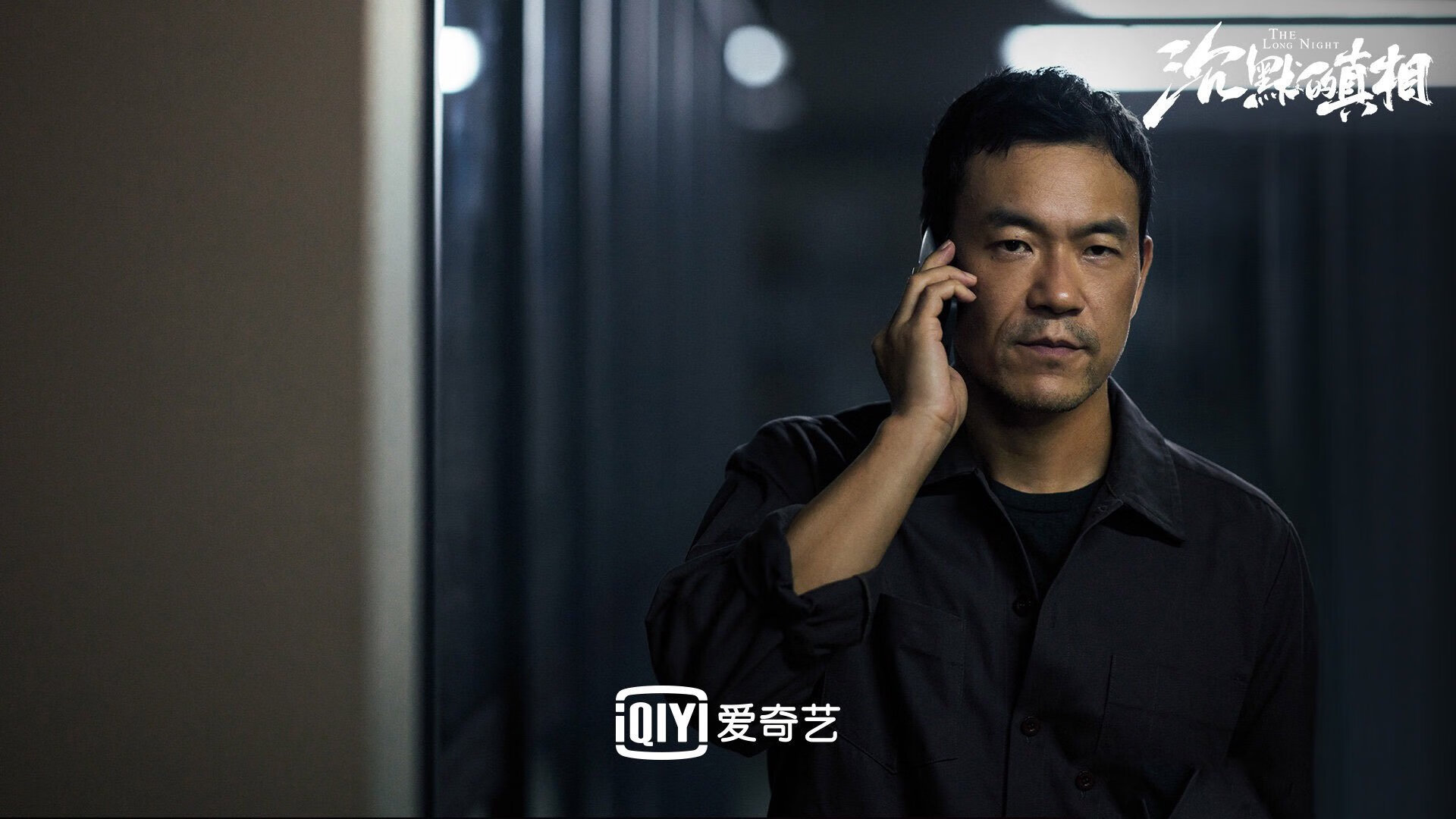 JIU YOU GAME-“意甲高速攻防：精彩瞬间层出不穷”，意甲比赛集锦