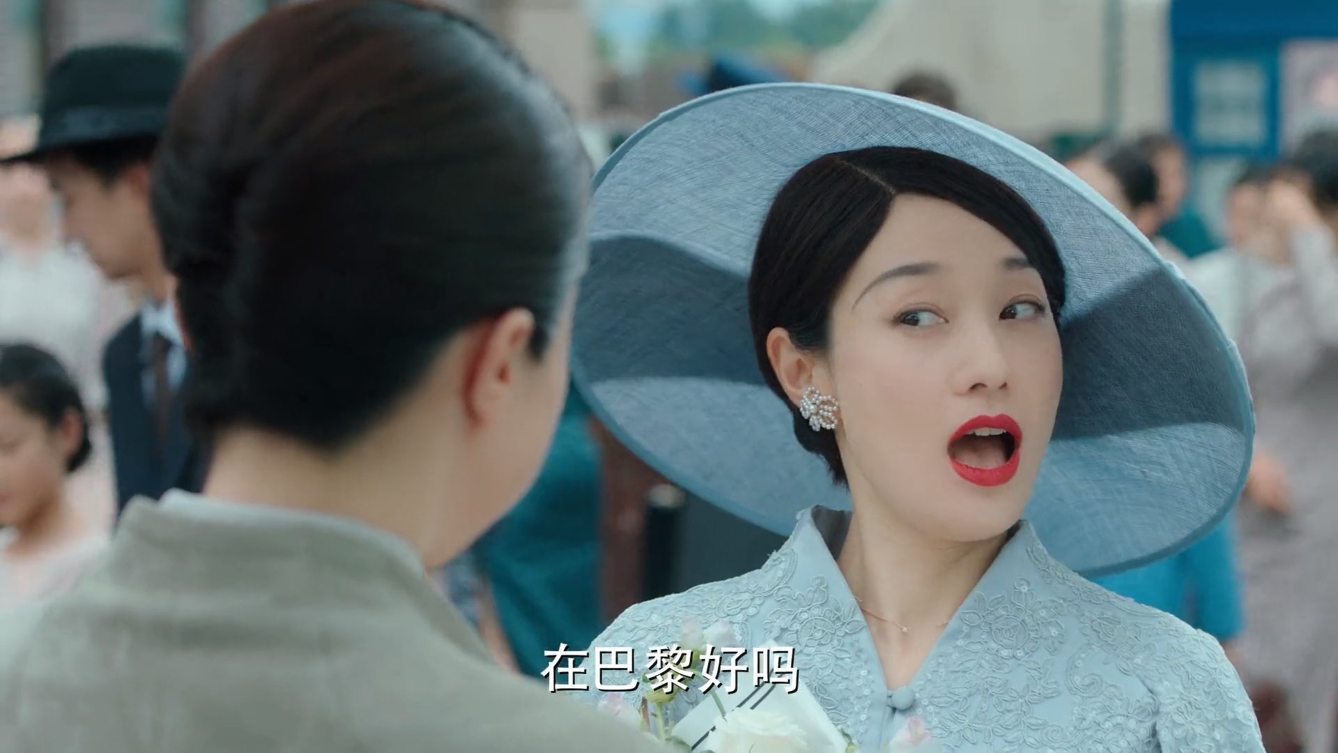 “未来之星：全国青少年足球冠军争霸赛圆满闭幕”，世界足球未来之星