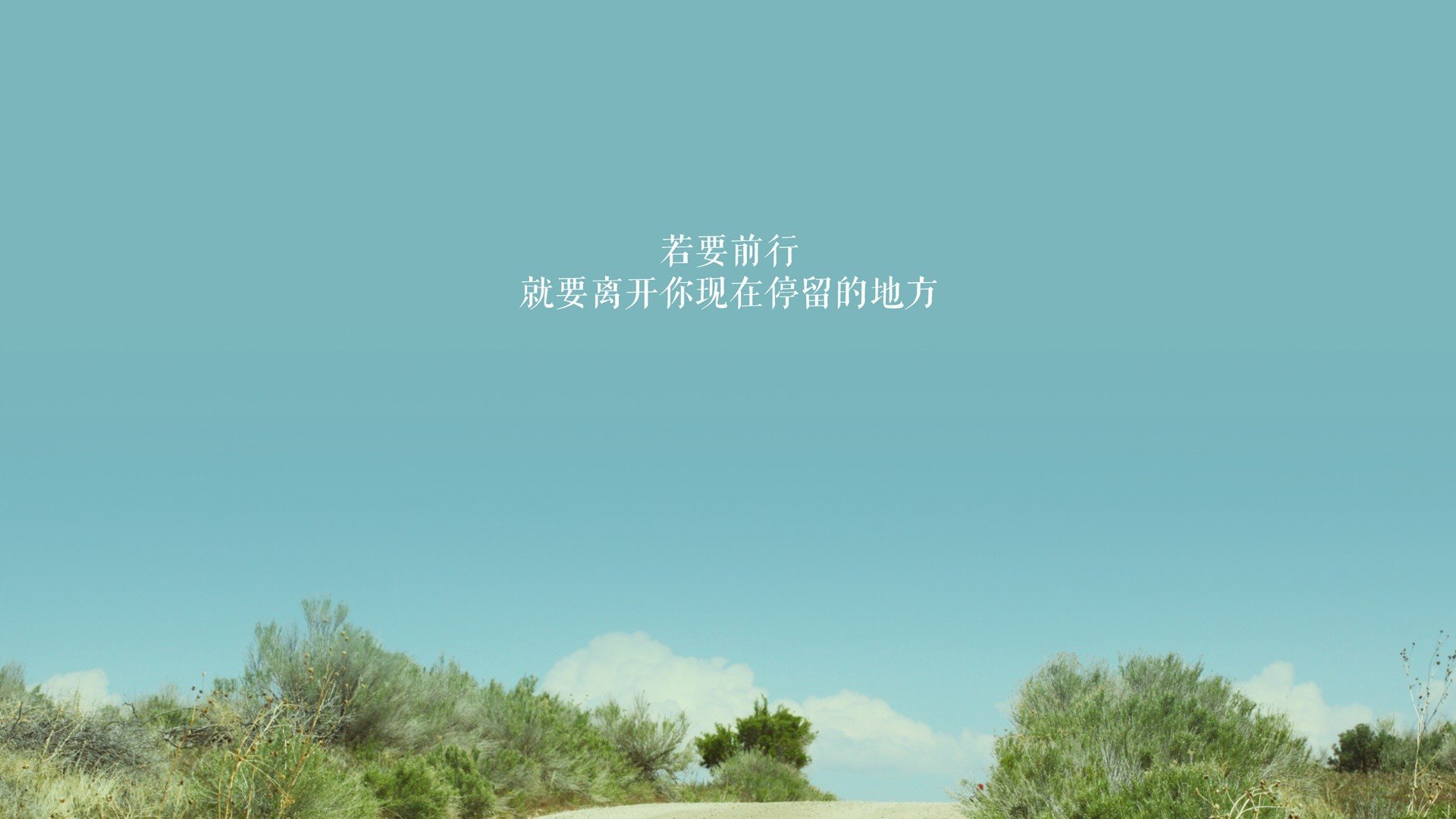 九游娱乐官网 (jiuyou)-荒野行动“幸存者之战”全国线下总决赛开启，2020荒野行动
