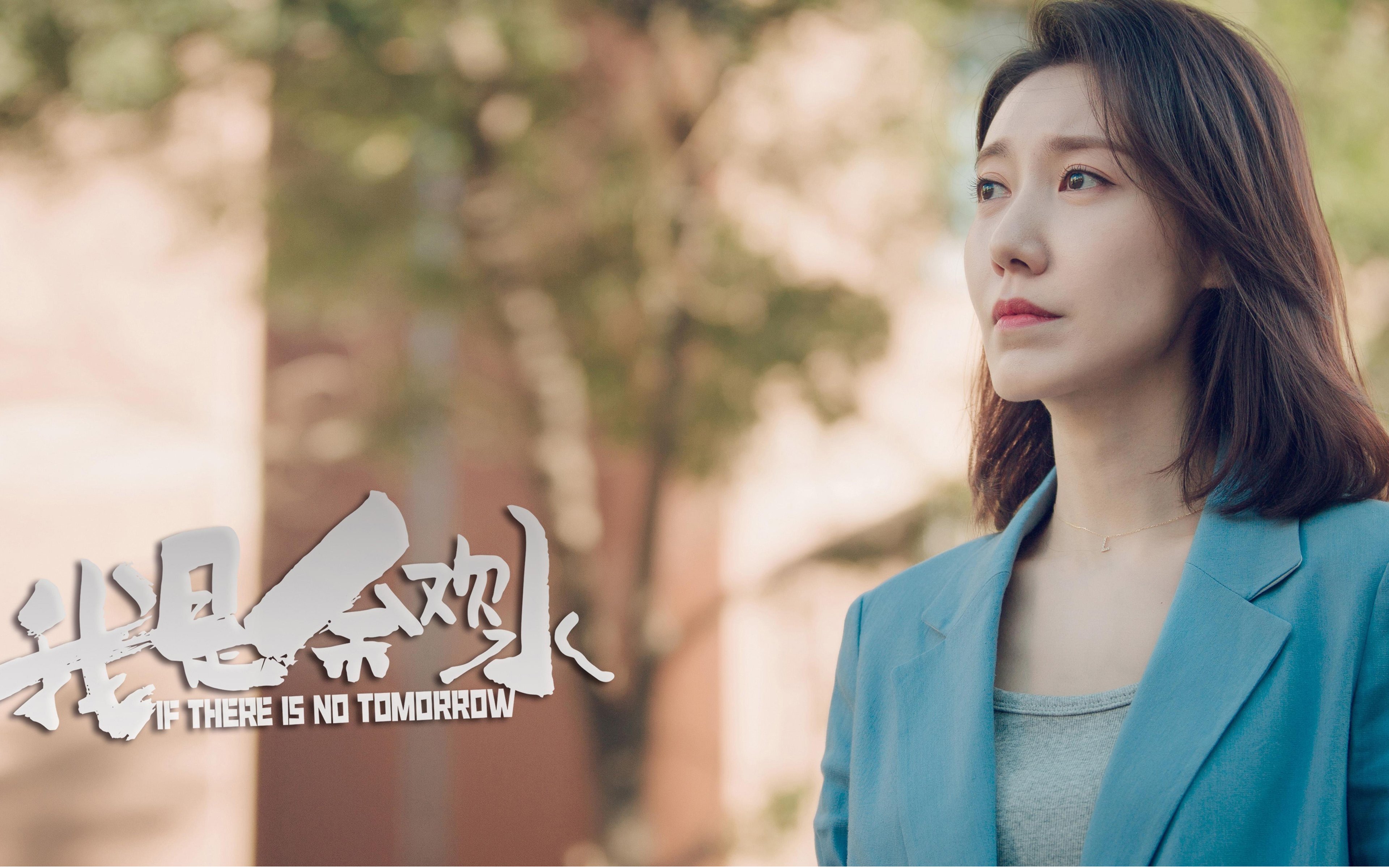 JIU YOU GAME-青少年篮球运动在偏远地区普及，乡村体育振兴新动能，青少年篮球教育行业分析