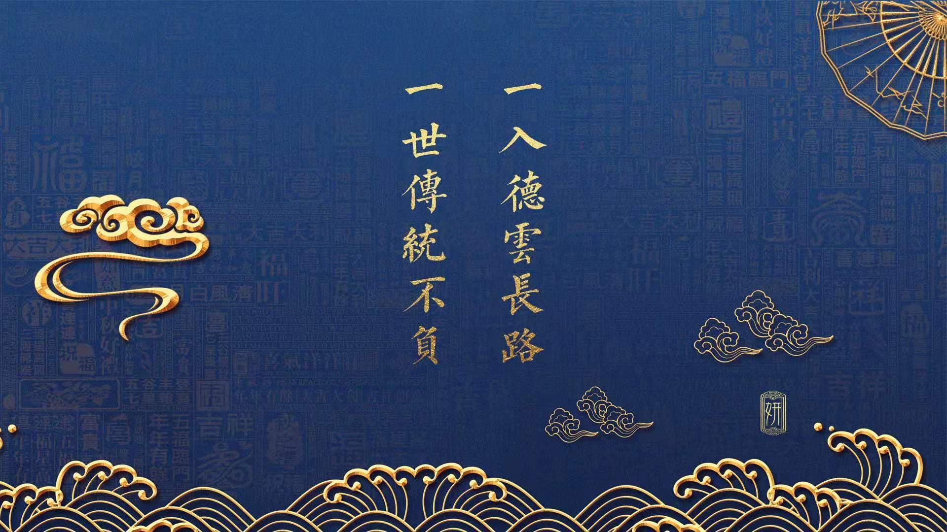 九游sports-NBA经典比赛重温，球迷热切期待回忆，nba十大最经典的比赛视频