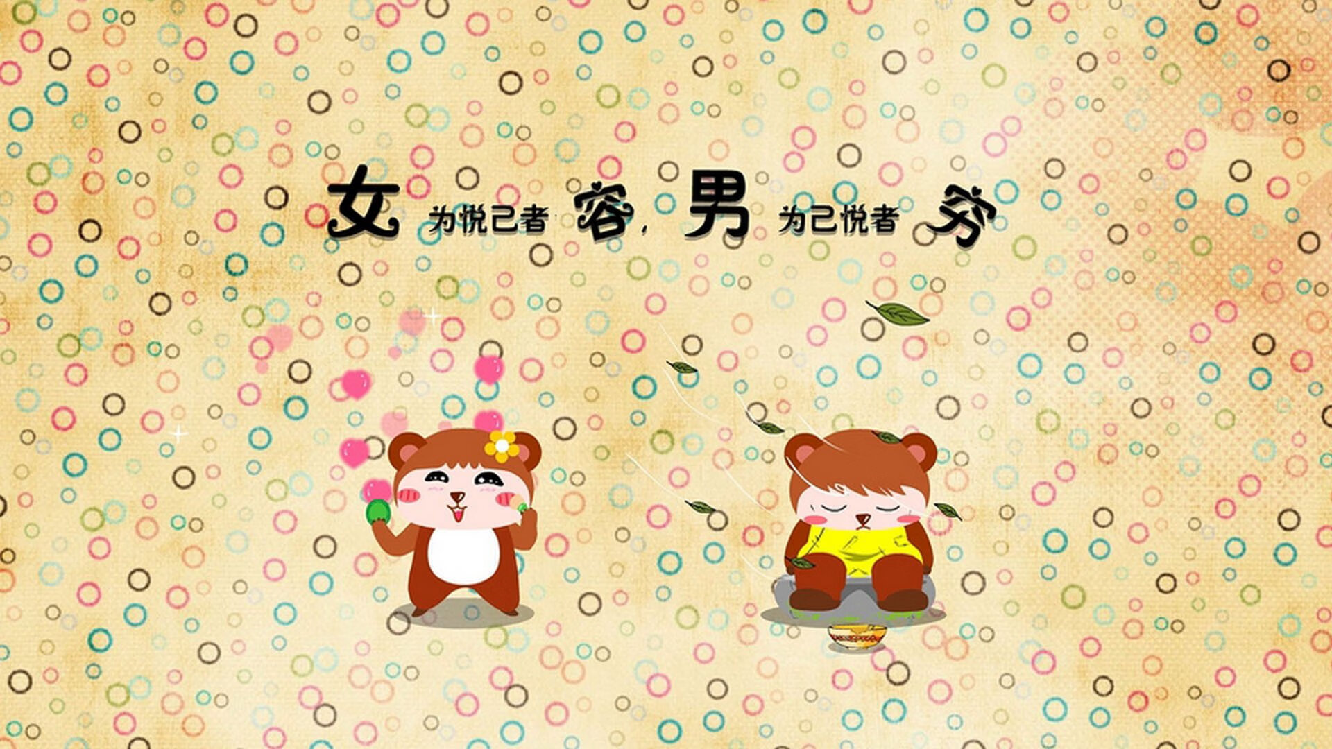 九游(jiuyou)官方网站-NBA球队加速进军电竞行业，nba球队加速进军电竞行业的是谁