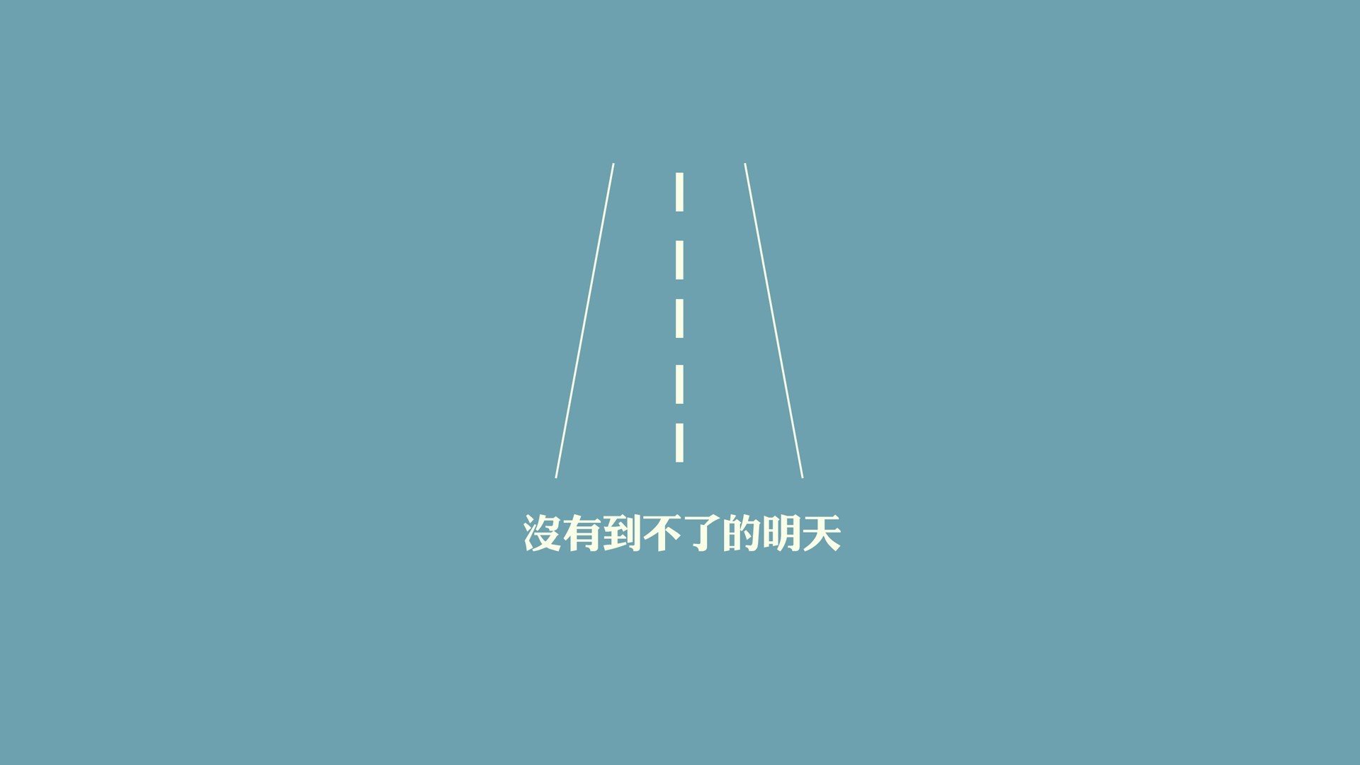 九游(jiuyou)官方网站-亚籍球员成为球队新一任队长，领军出征，亚籍球员成为球队新一任队长,领军出征了吗