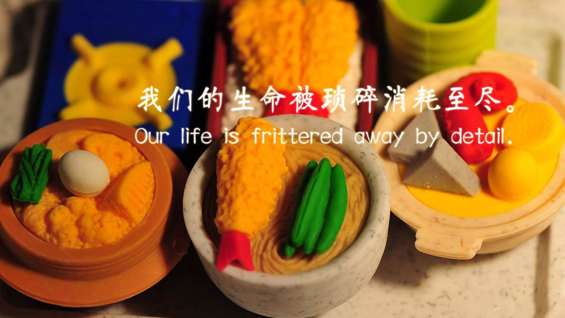 巴塞罗那俱乐部与球员戈丁续约成功，巴塞罗那蒂亚戈