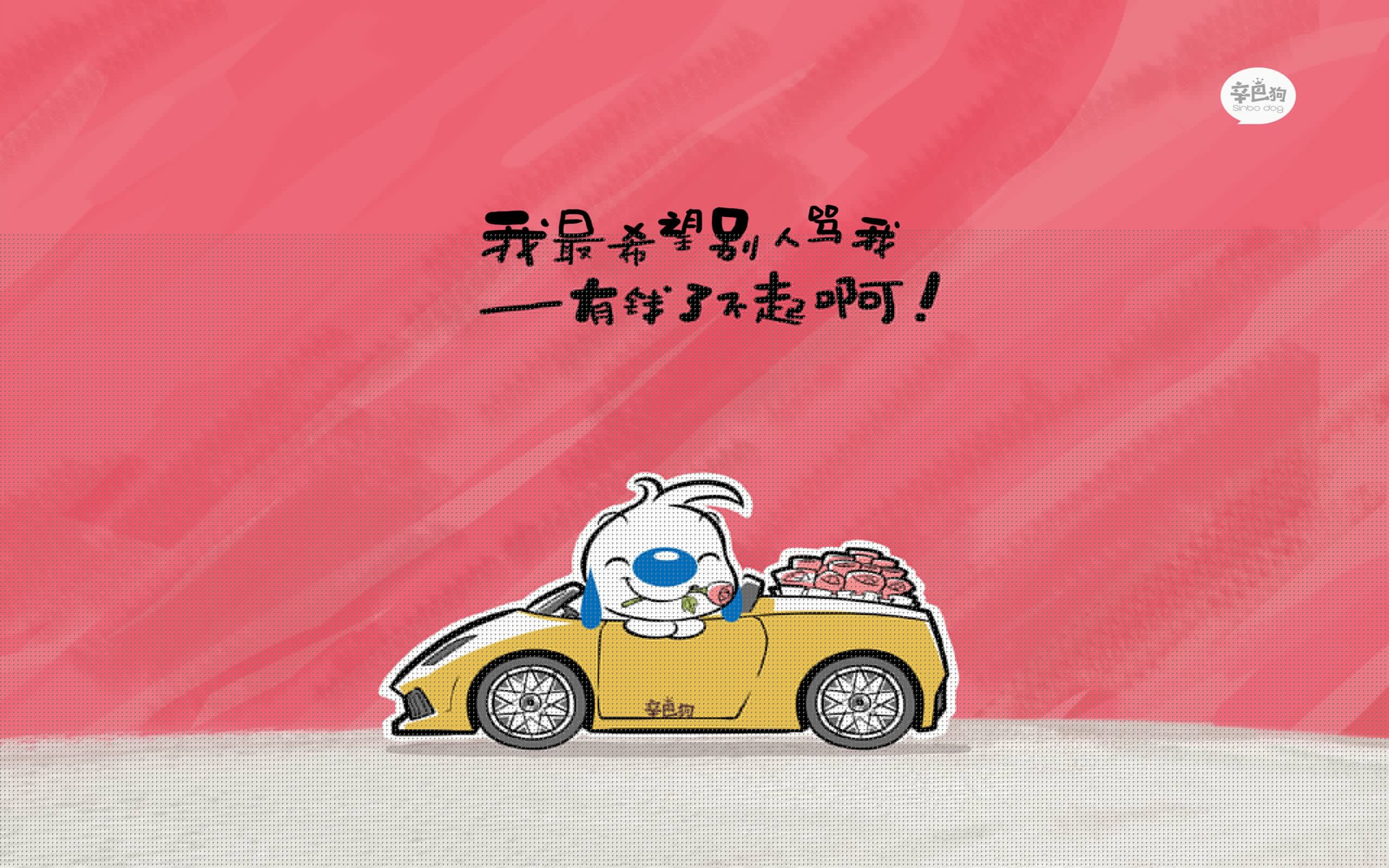 九游网页版官网-本泽马助攻+C罗破门配合默契，本泽马 c罗