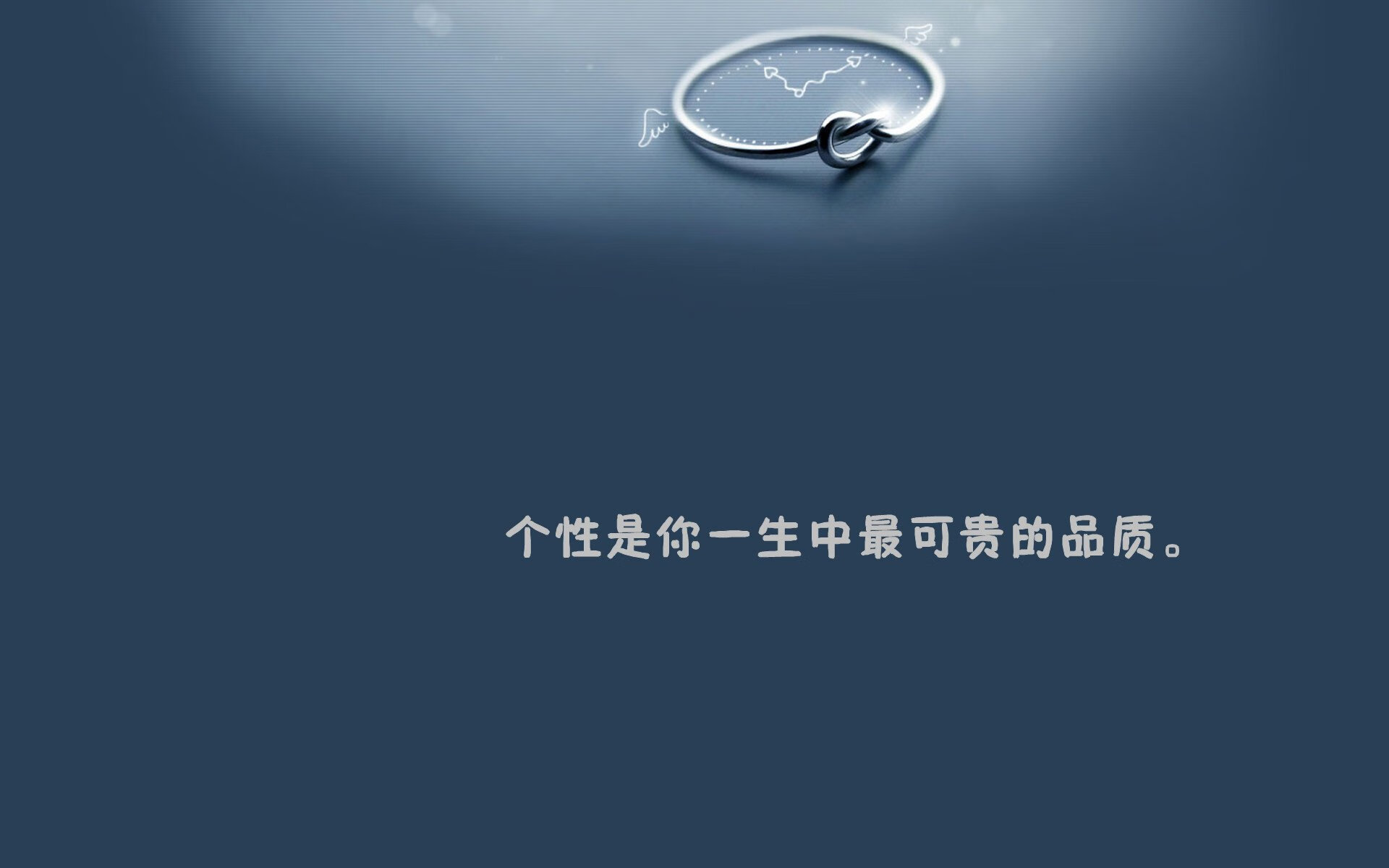 九游(jiuyou)官方网站-本菲卡欧战表现亮眼，本菲卡欧冠亚军