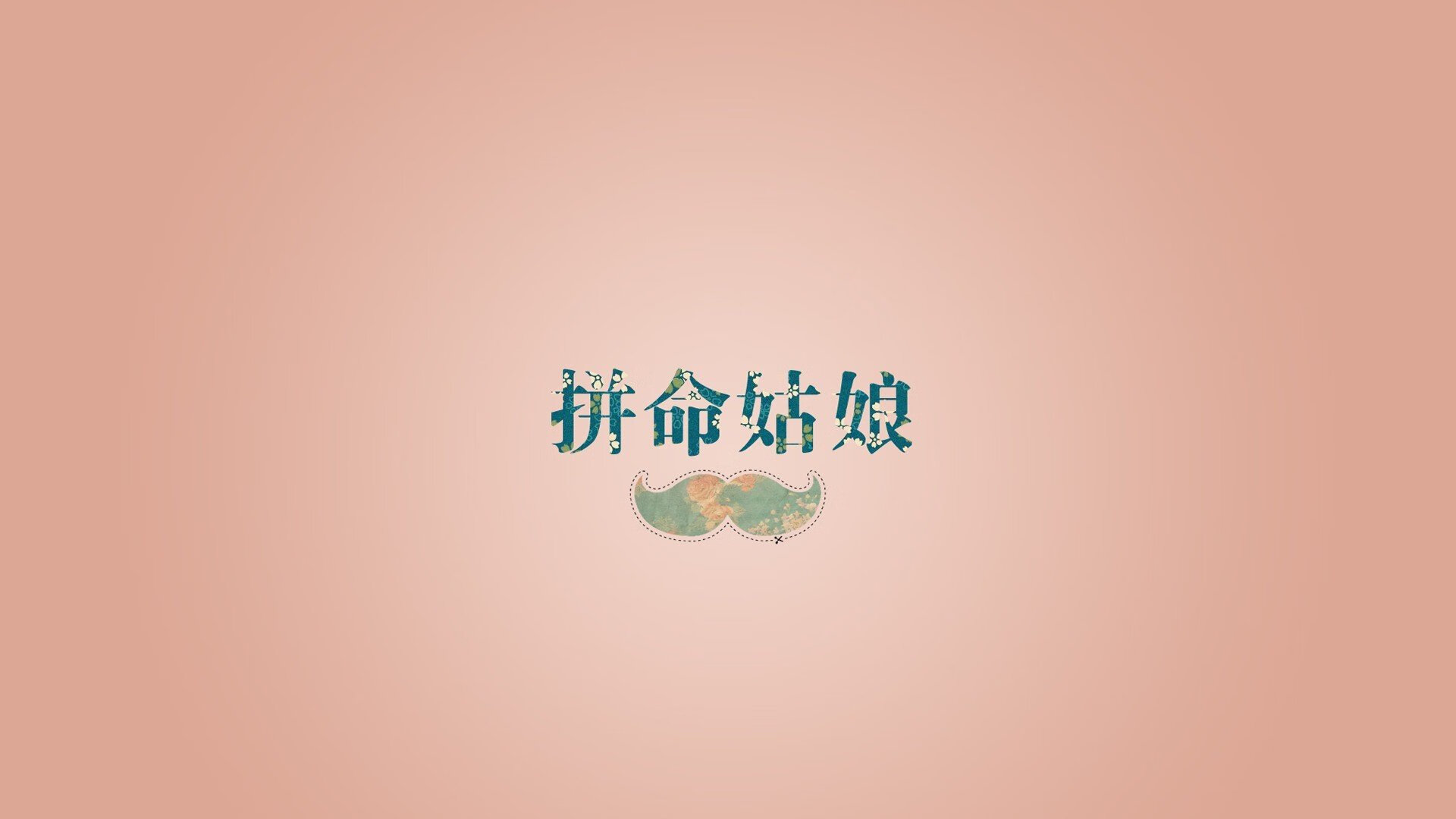 九游游戏中心-森林狼险胜热火，系列赛焦点战中爱德华兹带伤作战，森林狼爱德华兹首秀