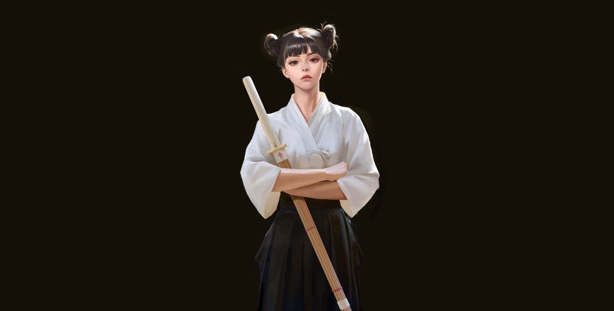 九游娱乐官网 (JIUYOU)-横滨水手主场大胜对手，横滨水手今天比赛