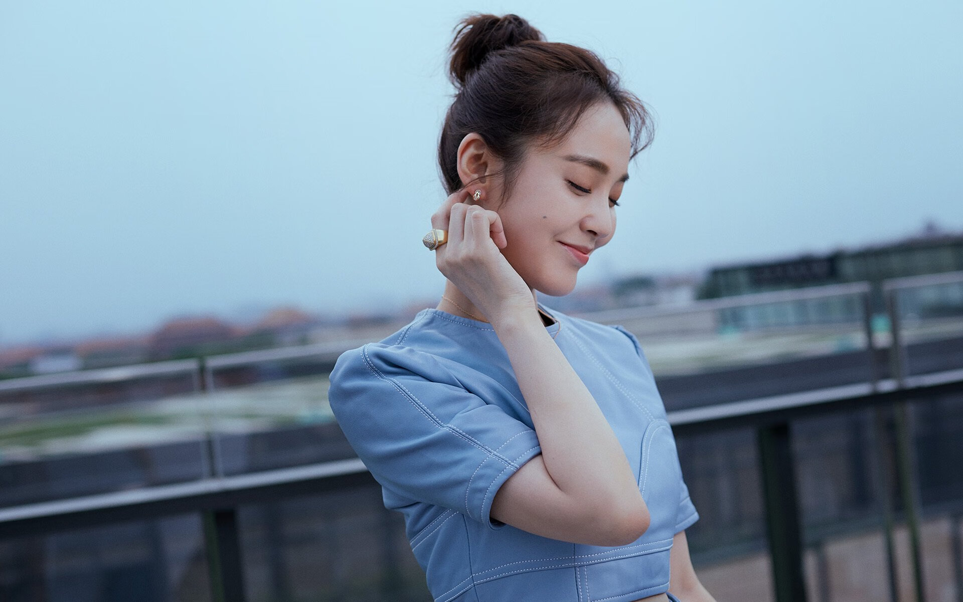 江苏男篮齐心协力，步步为营向前推进