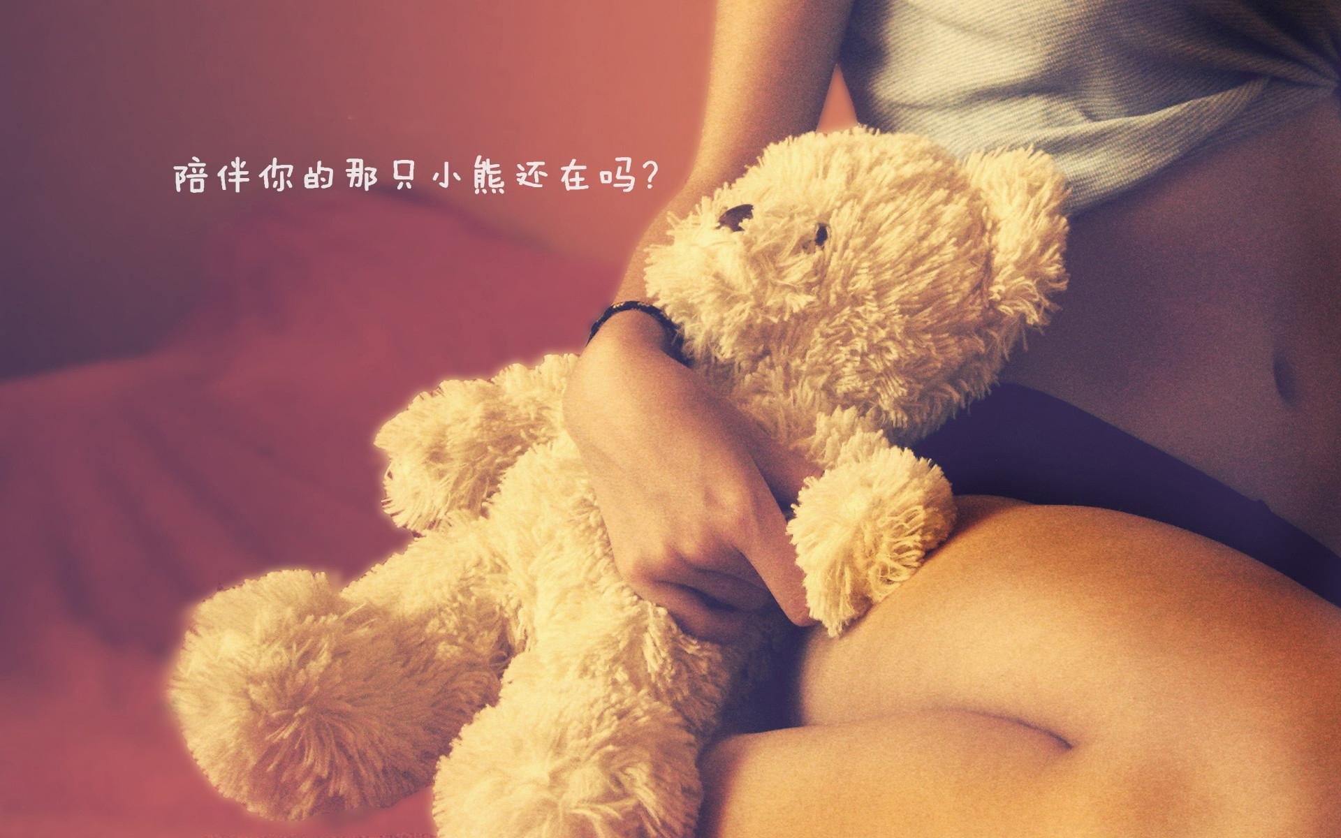 Jiu You-激烈马术耐力赛长途追逐引发热潮，耐力马怎么训练