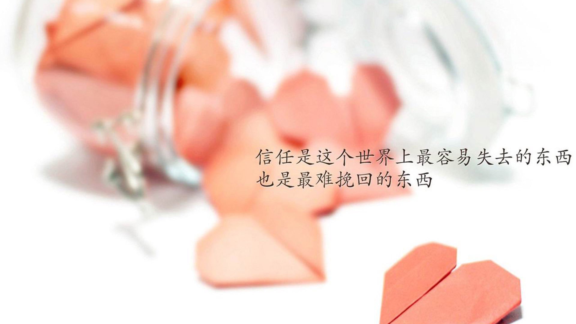 九游(jiuyou)官方网站-瓦伦西亚主场1-1战平西班牙人，比赛进程胶着，西班牙 瓦伦西亚