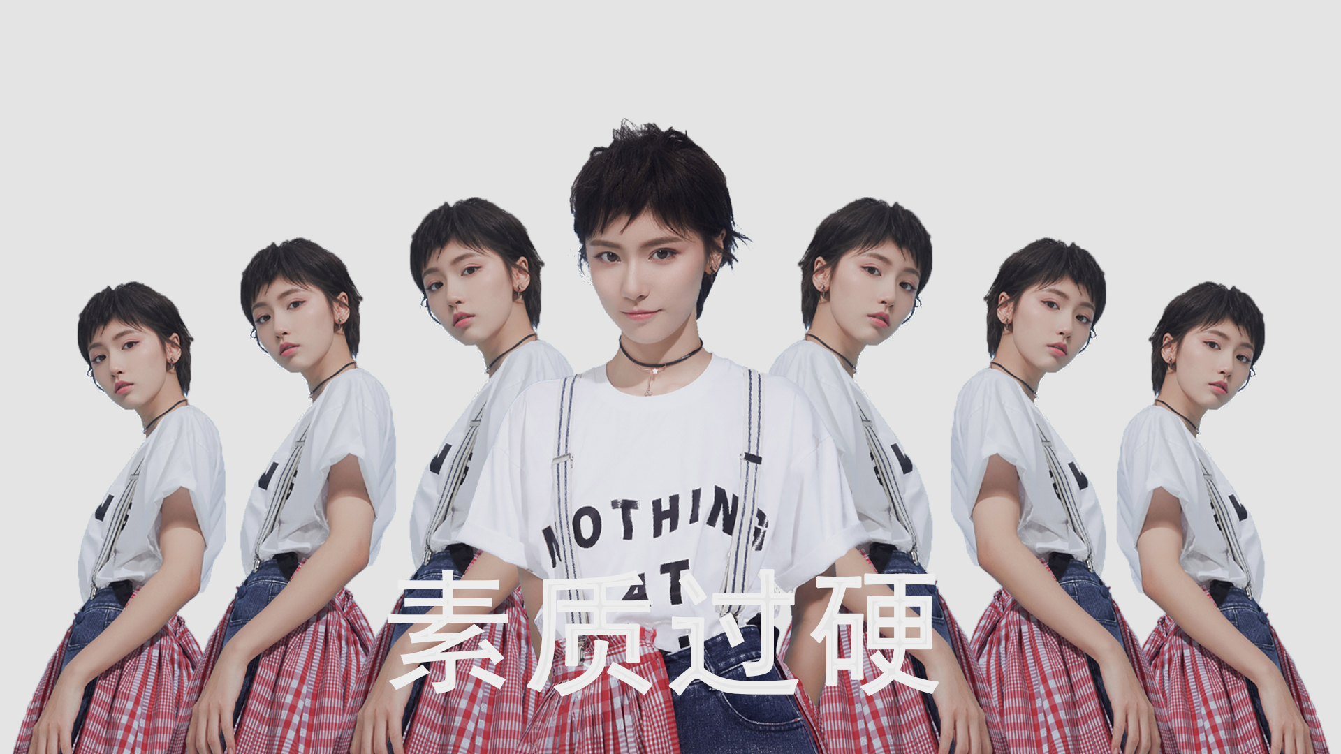 九游游戏中心-霍勒迪全能表现雄鹿连胜延续，霍勒迪在雄鹿打什么位置