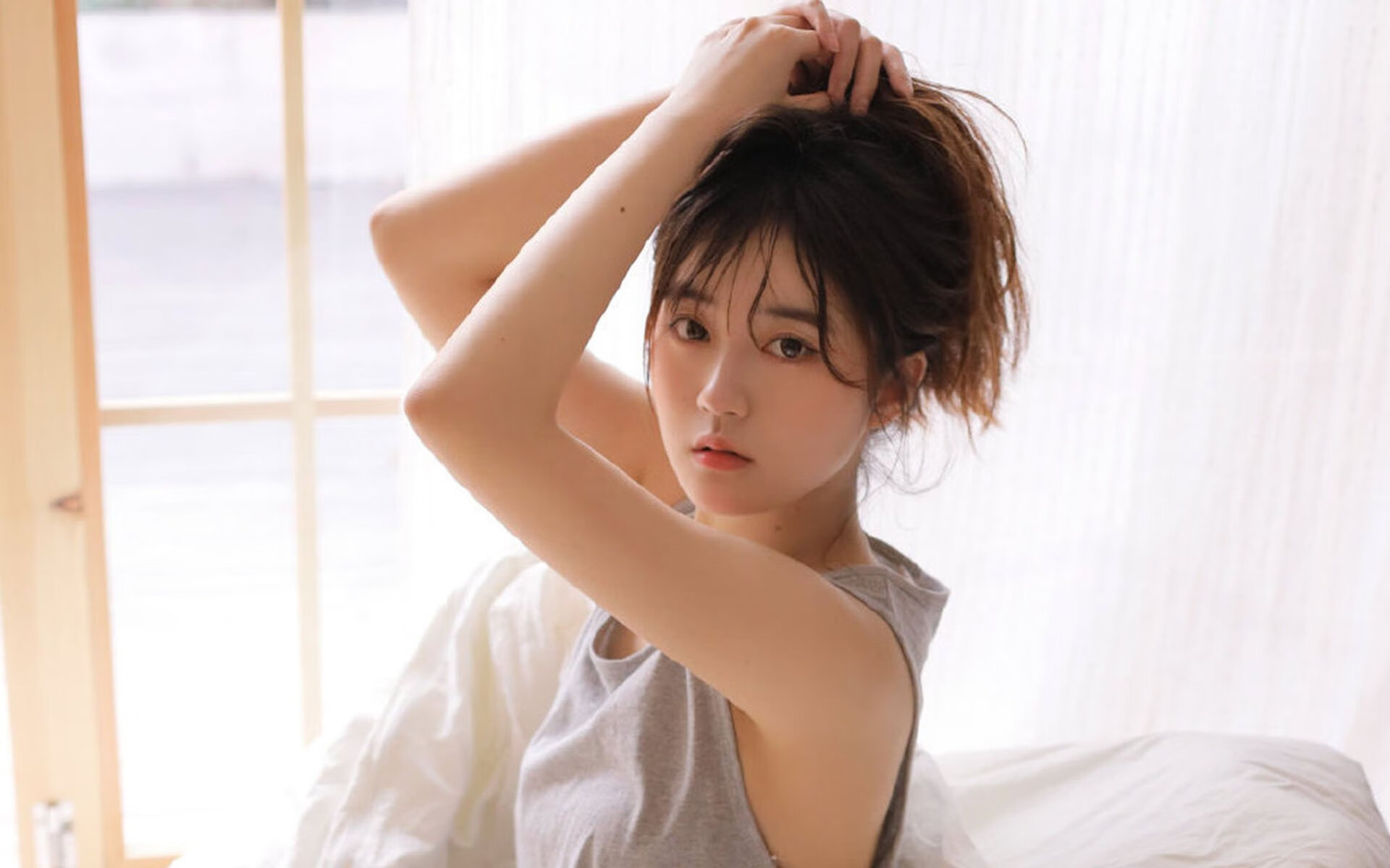 九游娱乐(jiuyou)官方网站-青少年篮球发展战略规划，青少年篮球训练计划的主要方法内容