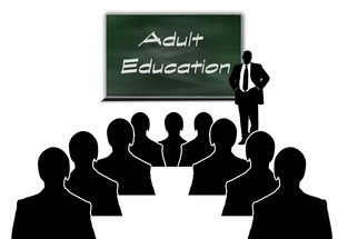 九游登录中心-中小学体育课程教学改革成效评估，中小学体育教学改革落实方案