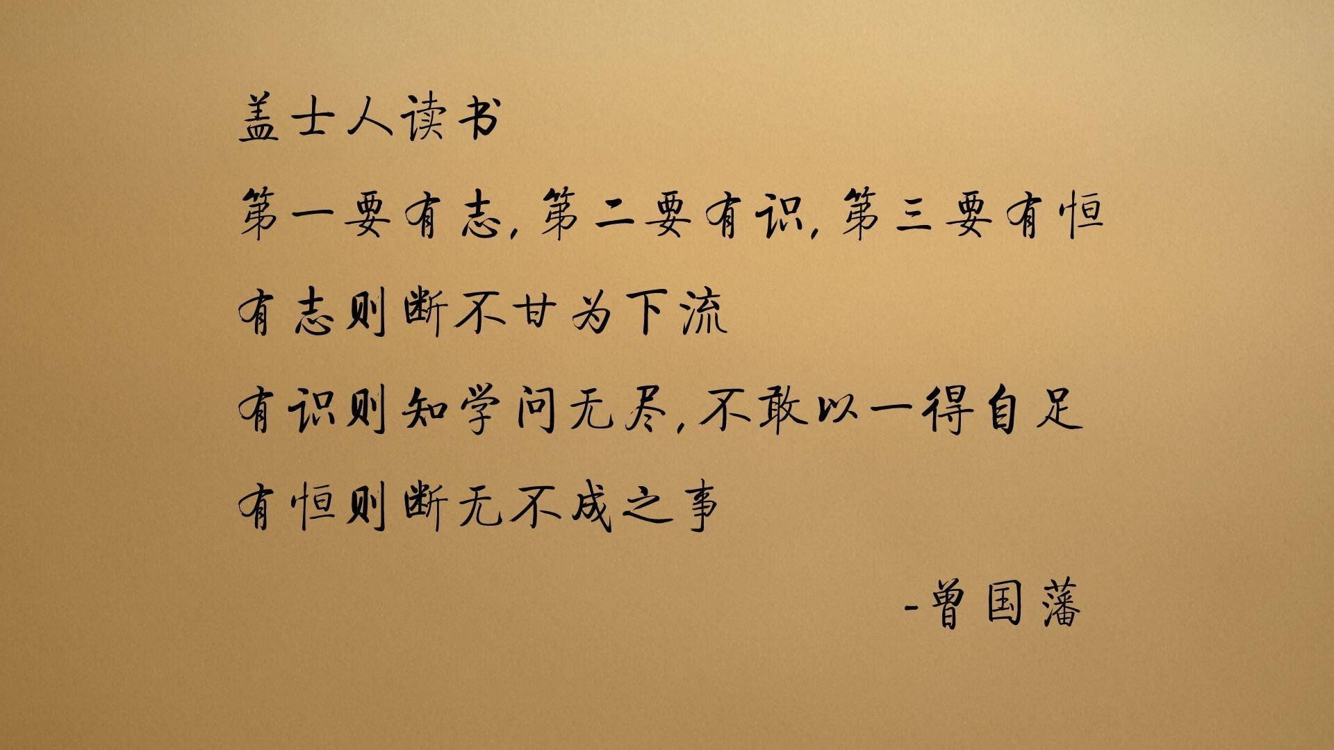 九游(jiuyou)官方网站-CBA球队依托科技设备提升训练精度，cba科技篮球