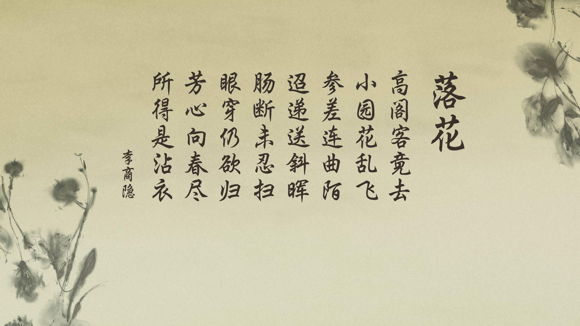 浙江雄狮加强外援融入打造更紧密团队，浙江雄狮烟多少钱一盒