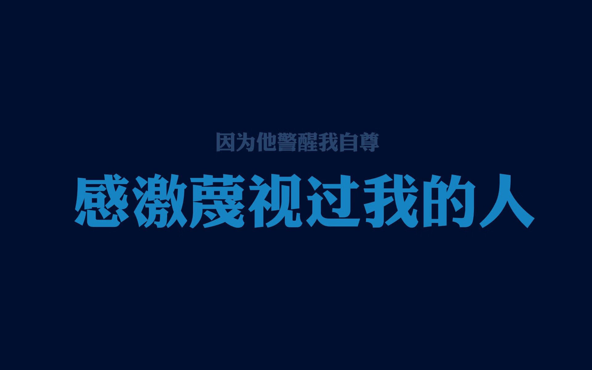 九游(jiuyou)官方网站-王者荣耀赛场节奏变化快选手临场应变成重点，王者荣耀节奏变快了吗