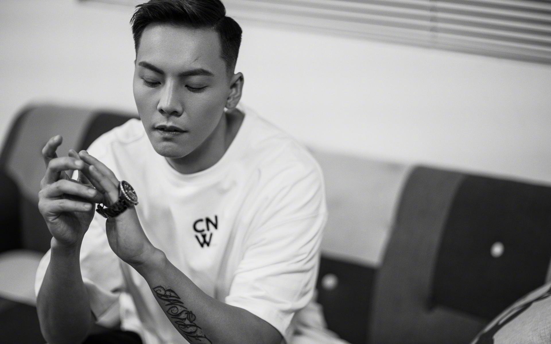 科曼或调整角色，拜仁边路变化可期，拜仁慕尼黑边锋科曼