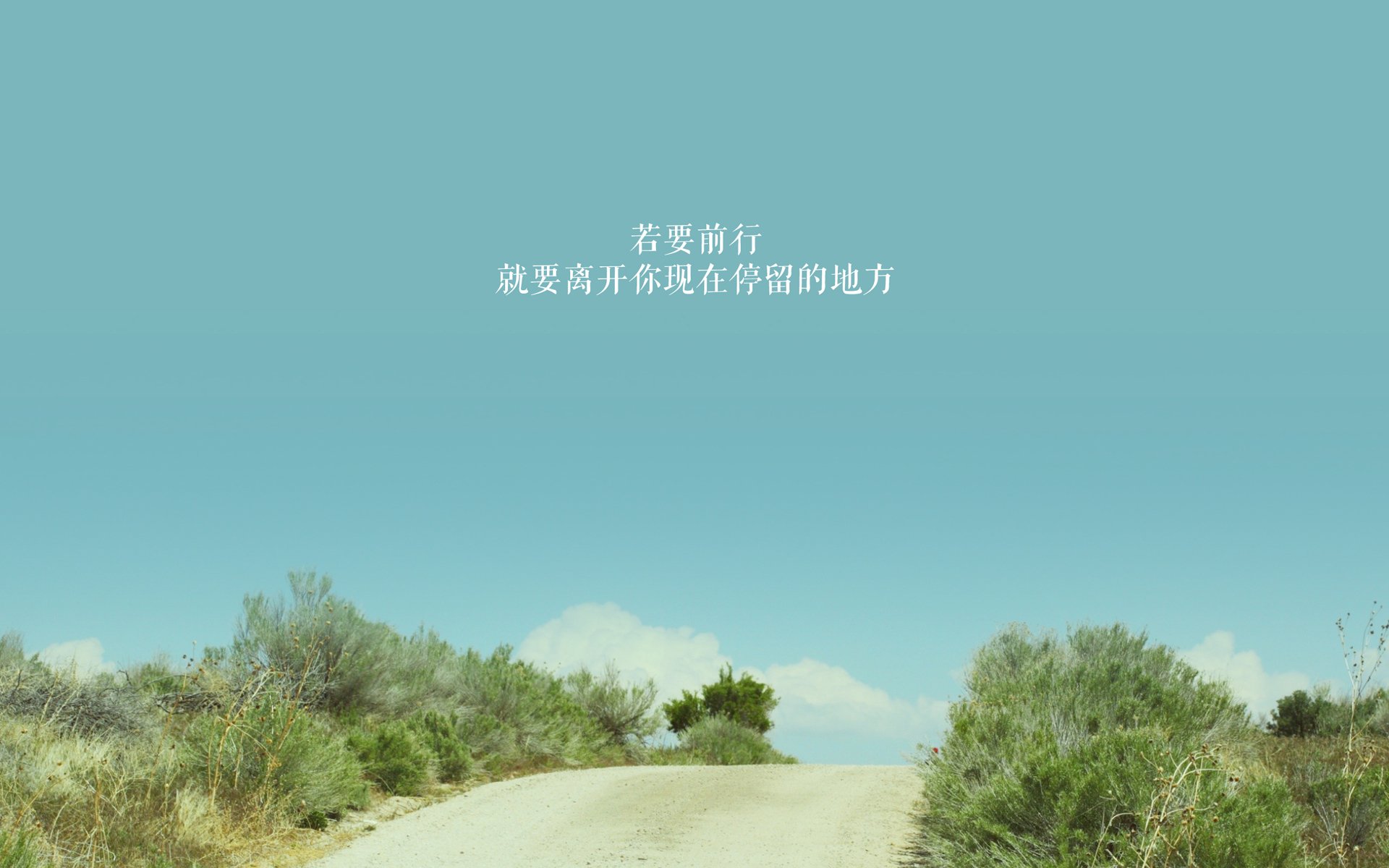 九游9游-联赛中期战术打法趋同是否降低技术流球队胜率