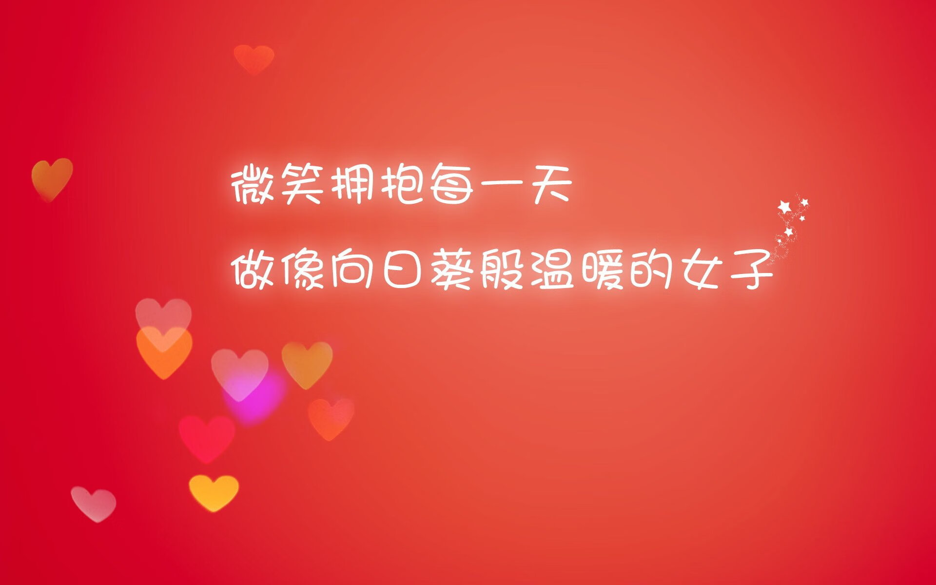 训练方法多元化促进运动员全面发展，多元化锻炼