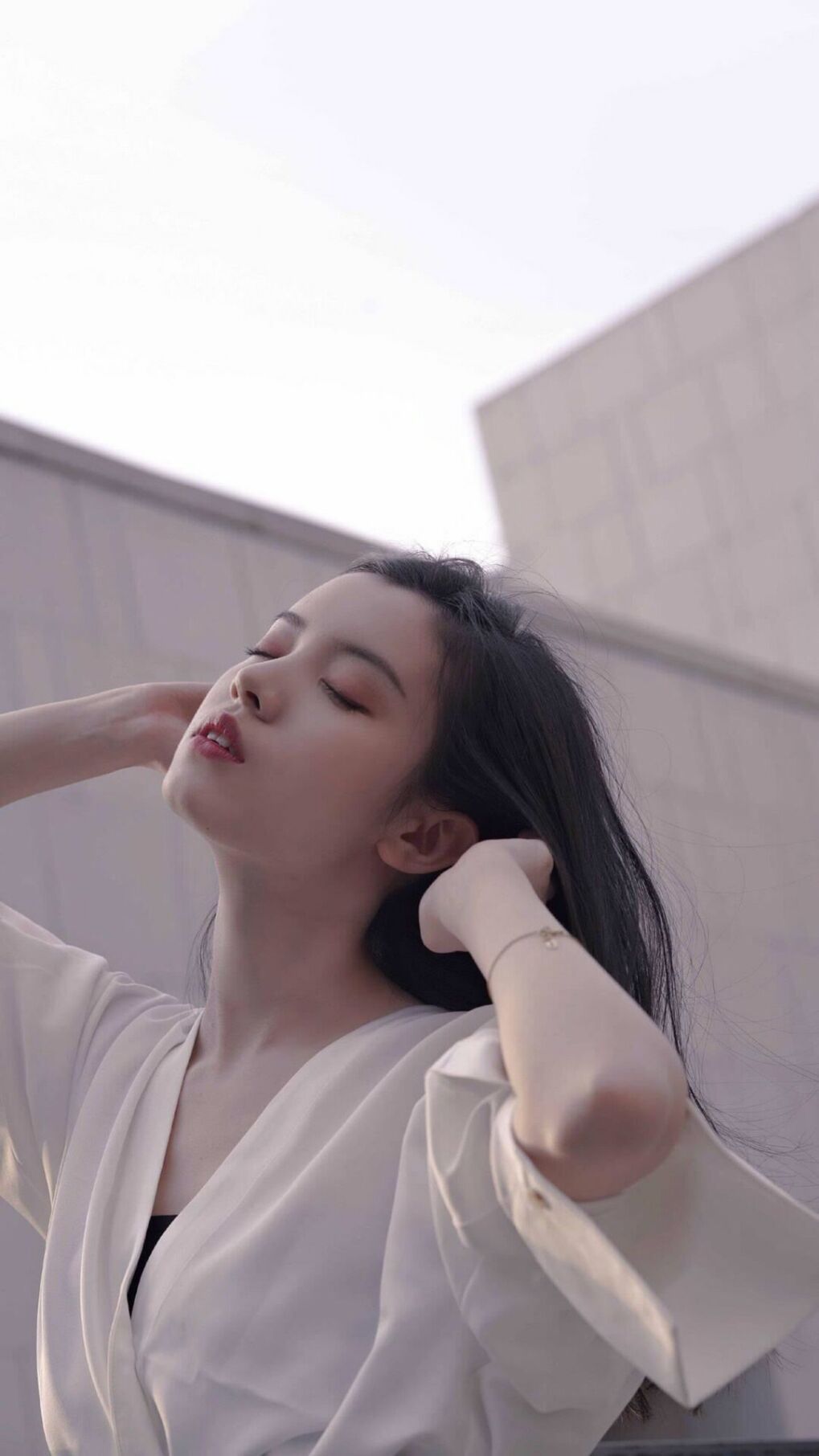 九游娱乐(jiuyou)官网-转换进攻节奏是否由前场还是后场发起主导，转换进攻节奏是否由前场还是后场发起主导的