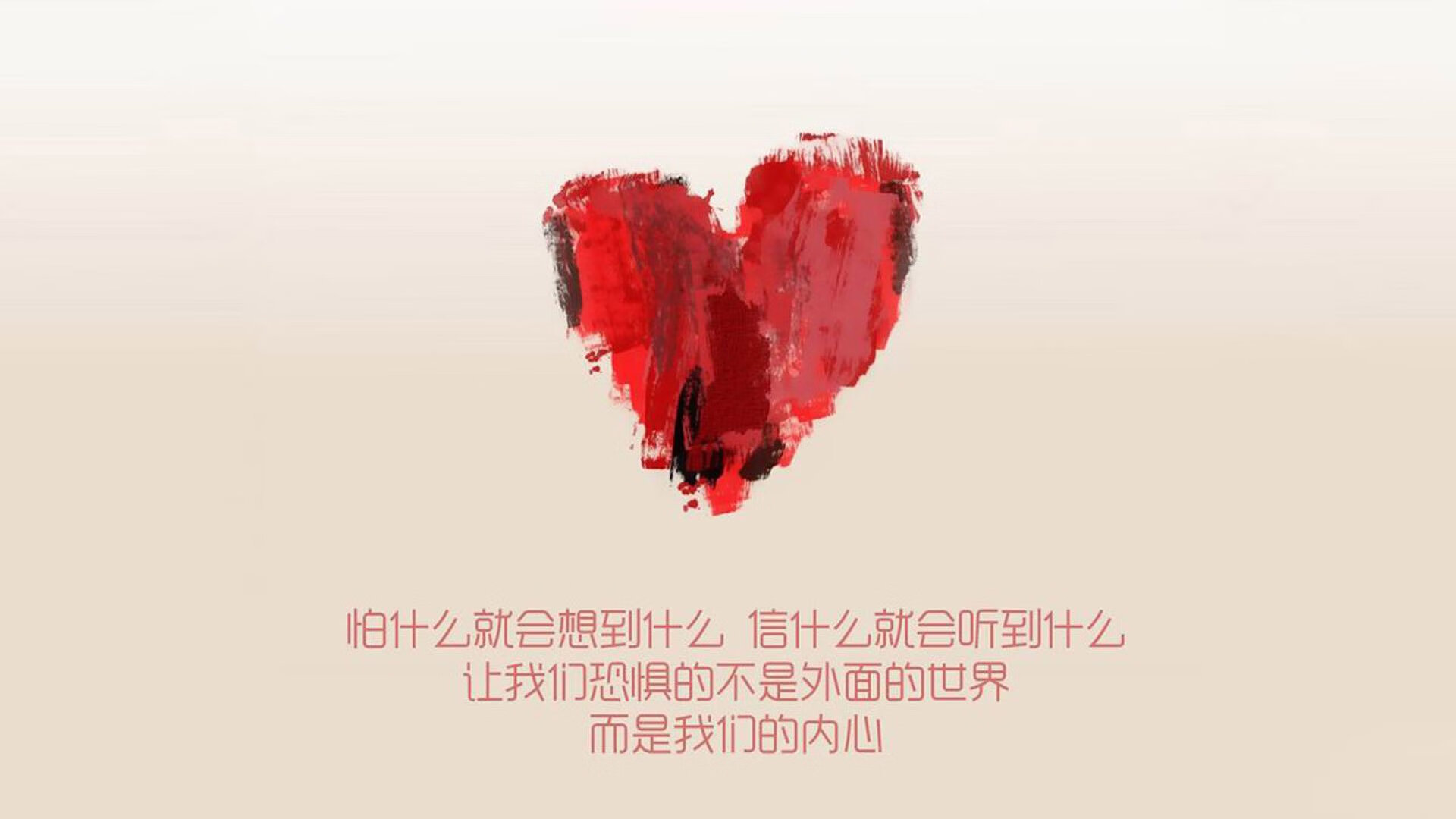 青少年体育融合素质教育新路径，体教融合背景下青少年体育俱乐部