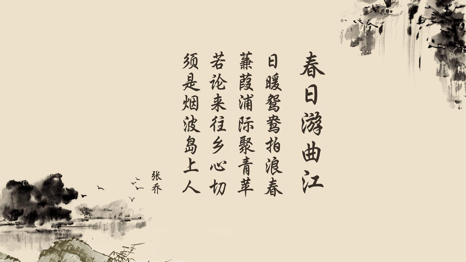 马拉松赛事组织工作规范，马拉松赛事组织方案
