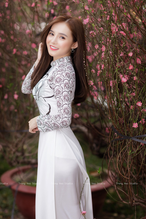 青训球员晋升机制不具备可持续性，青训球员定义