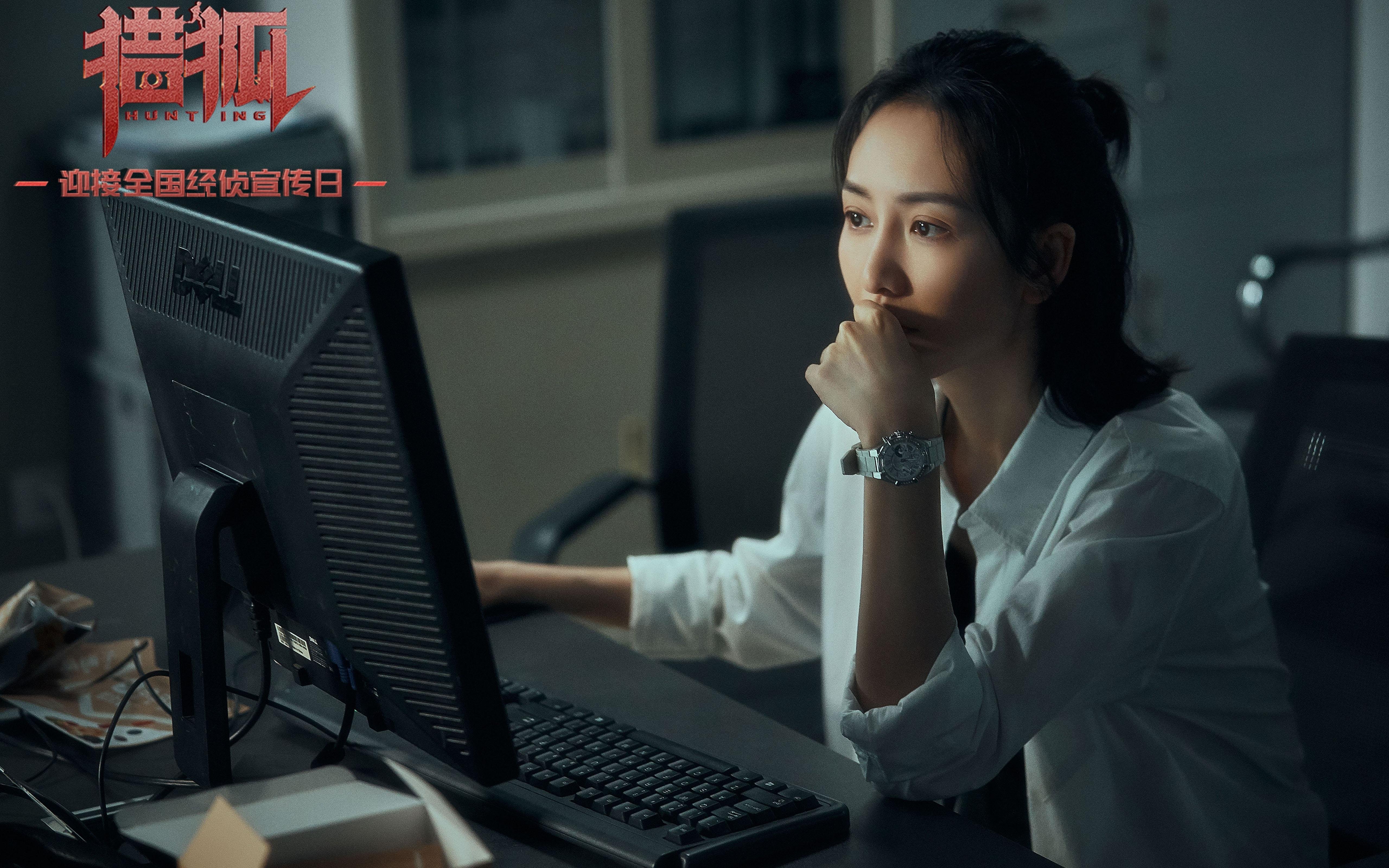 九游网游官网-中国足球国家队训练强度科学合理安排，中国足球队训练视频