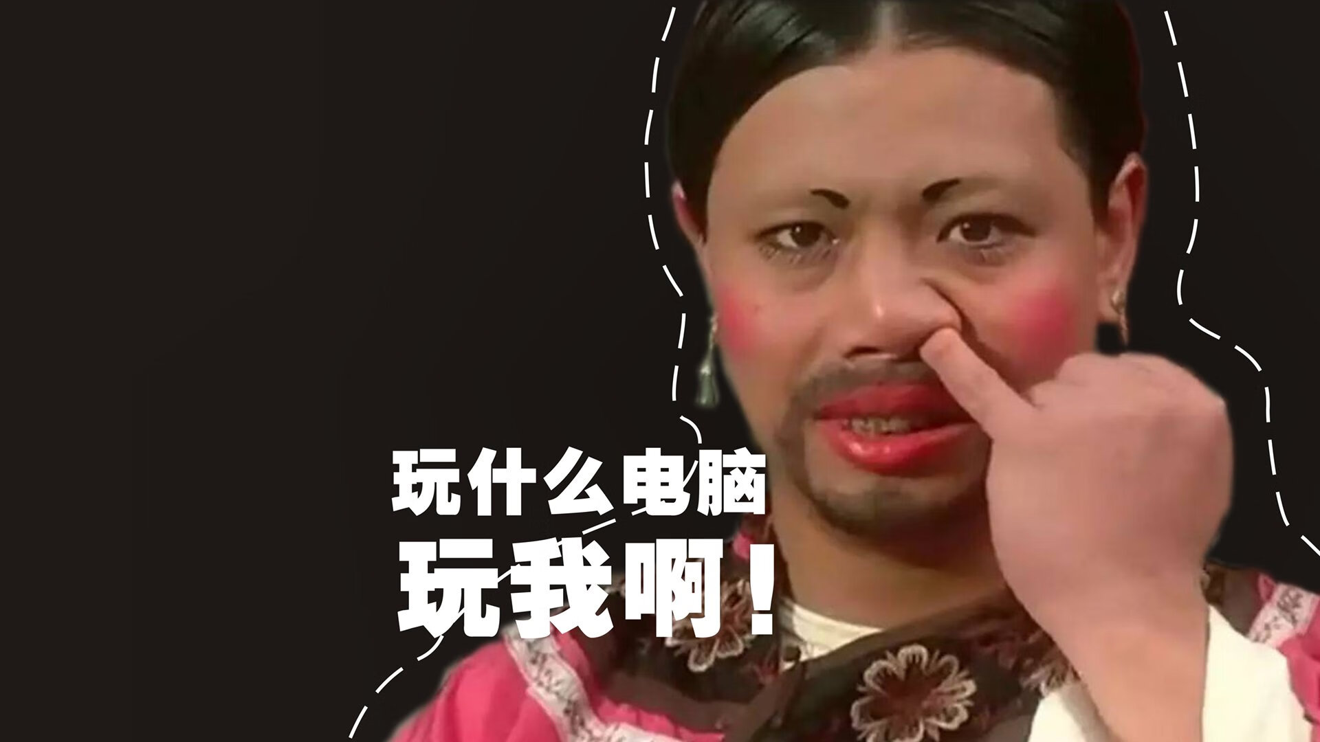 中国足球职业联赛促进俱乐部间教练交流，中国足球协会主教练