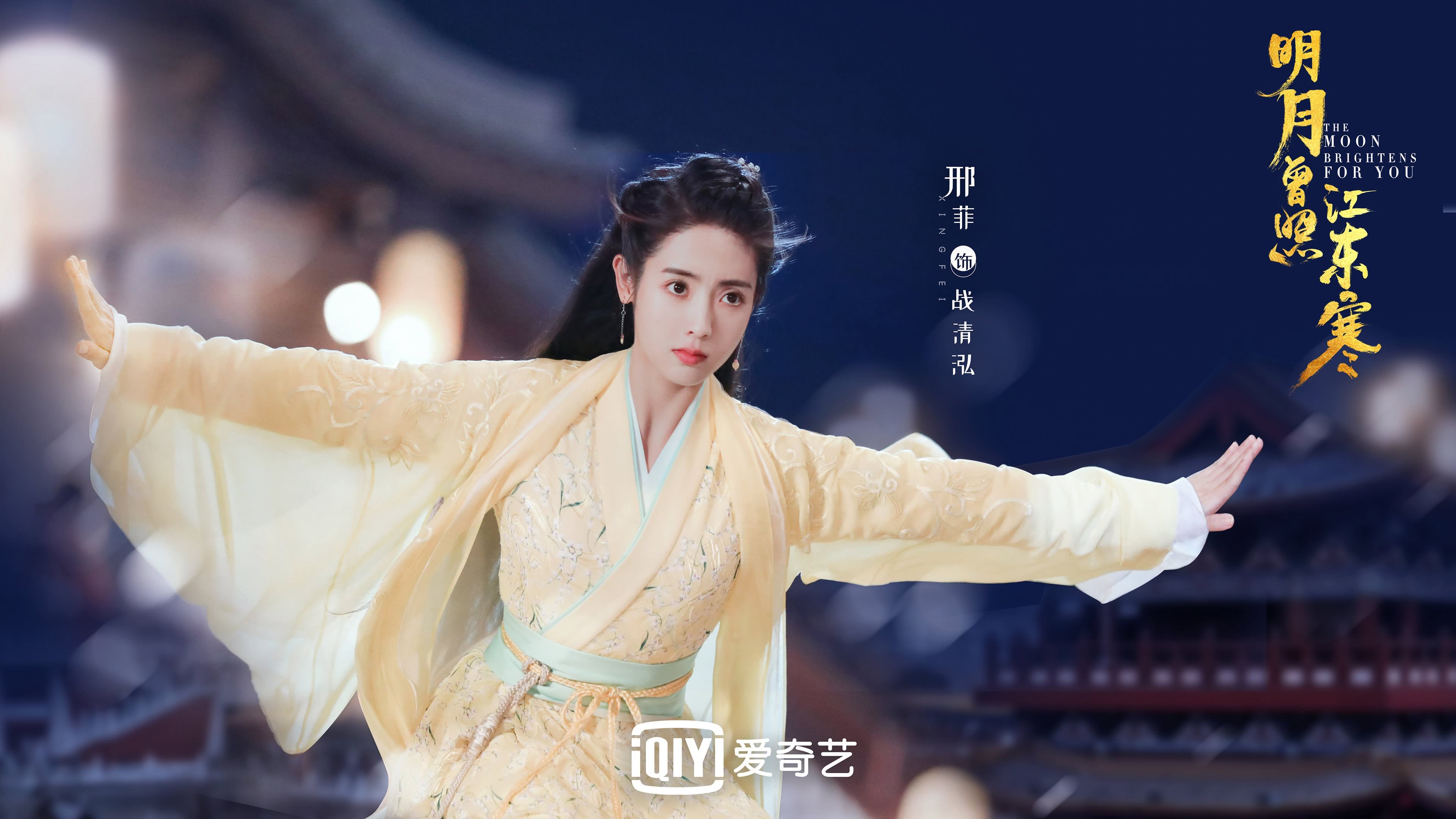 九游jiuyou-掘金后场球员在体能测试中表现抢眼，掘金队后卫
