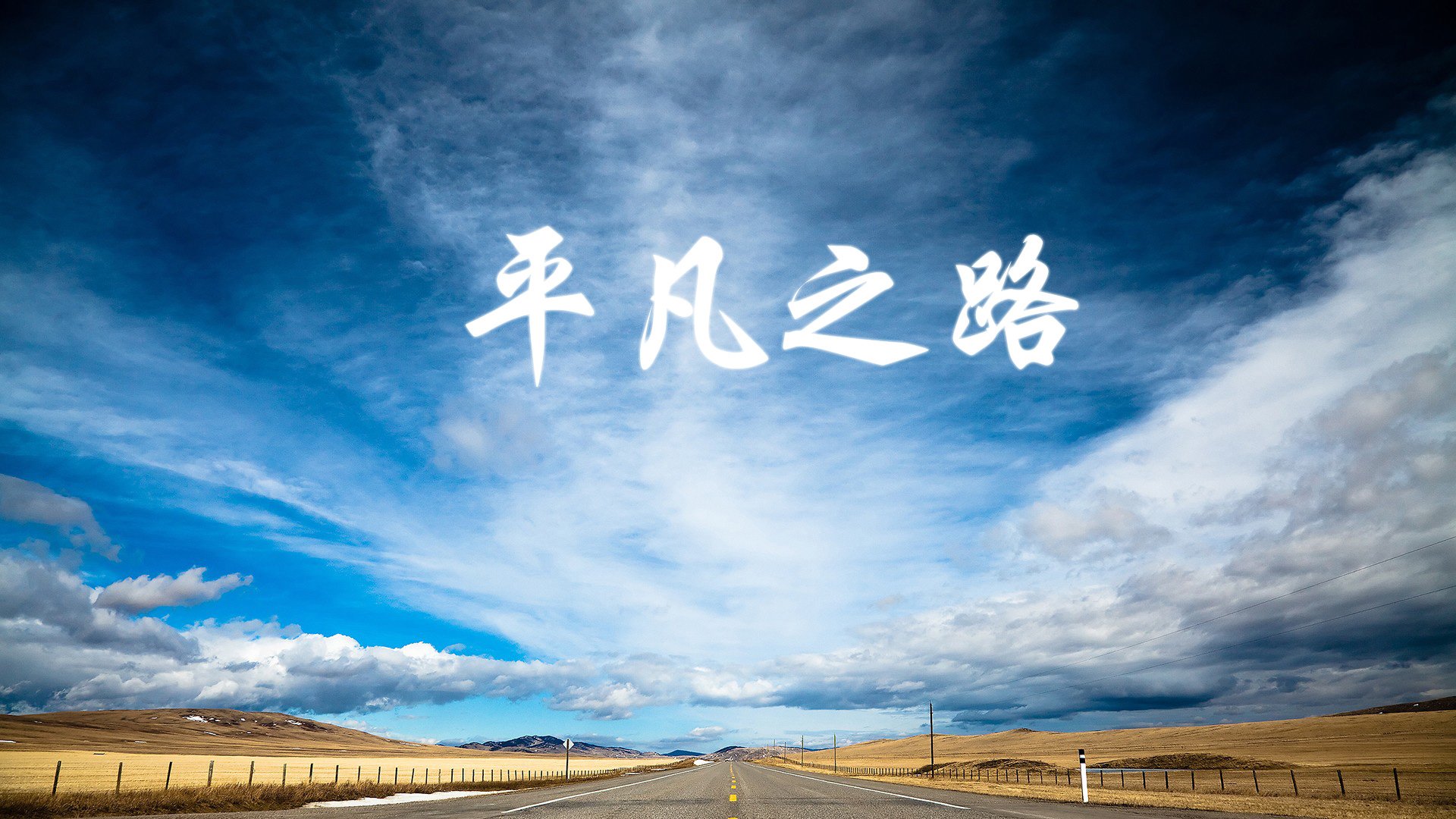 九游下载中心-李冰洁游出个人赛季最佳成绩，李冰洁是哪个俱乐部的