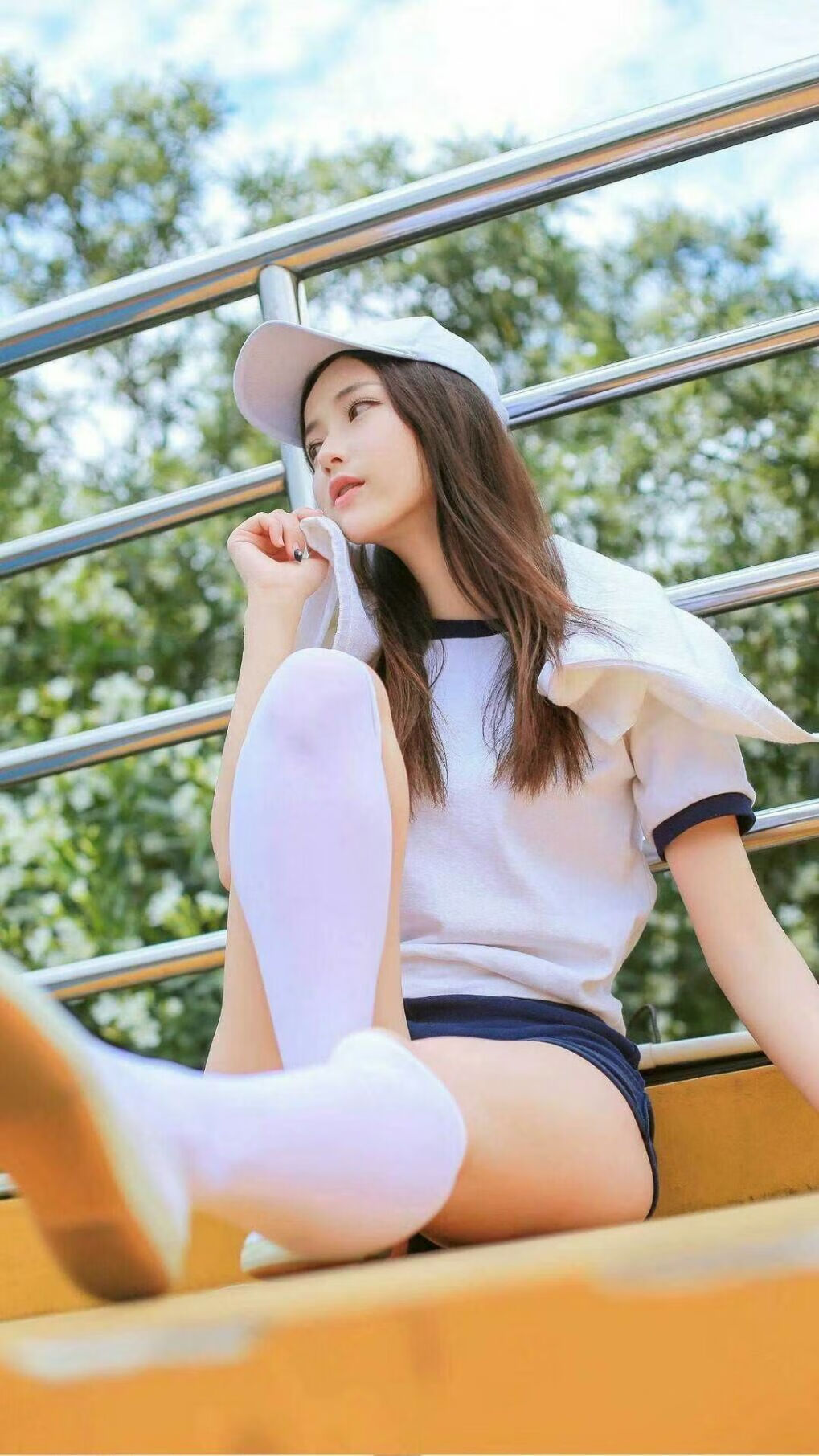 英超争冠激烈，豪门死磕不可避免