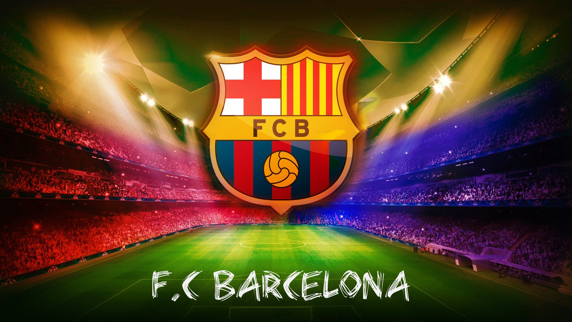 九游娱乐-“青少年足球科技创新应用，打造智慧足球生态”，青少年足球技术