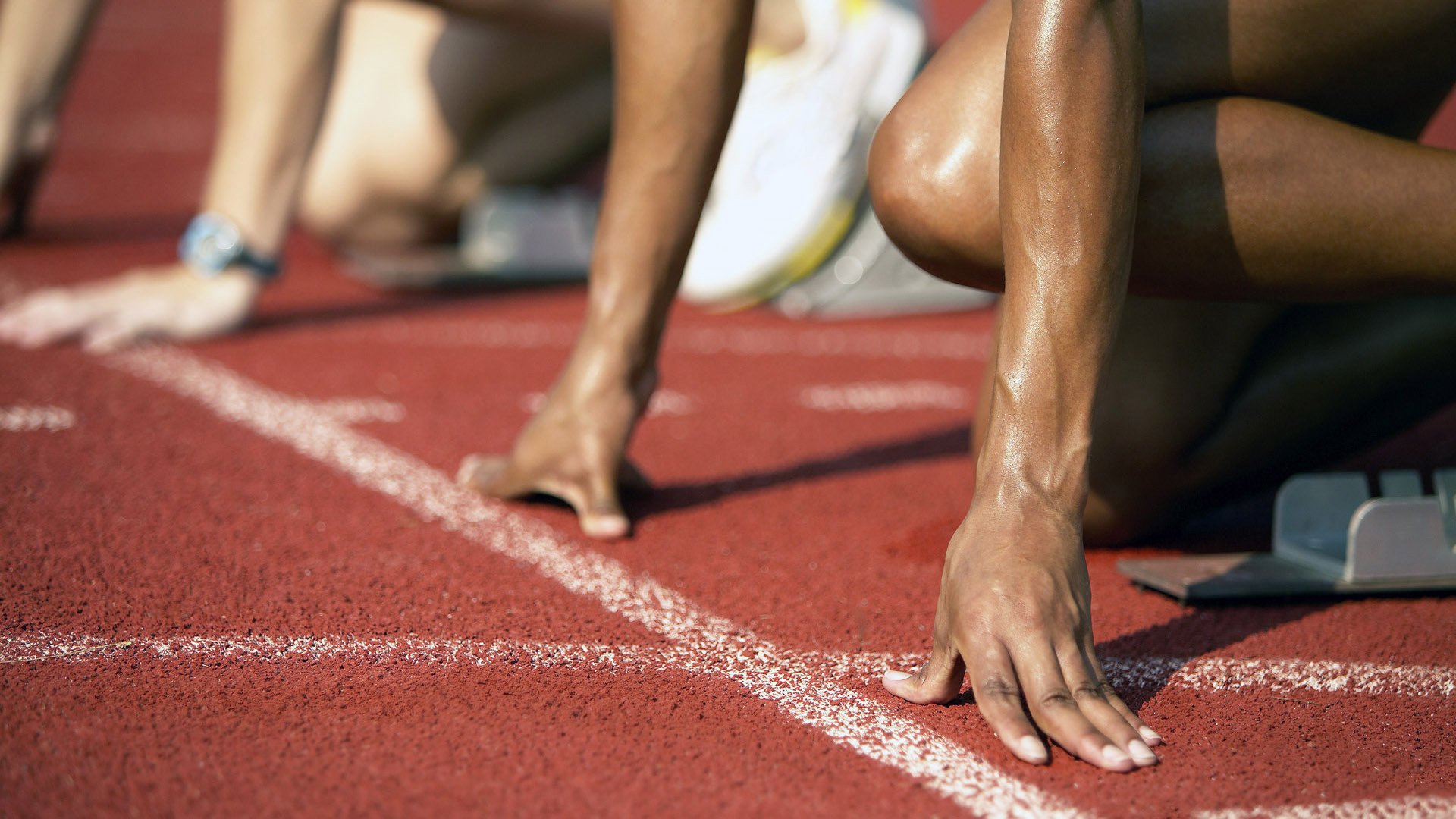 “青少年足球联盟加速拓展，培养未来足球人才”，青少年足球发展论坛