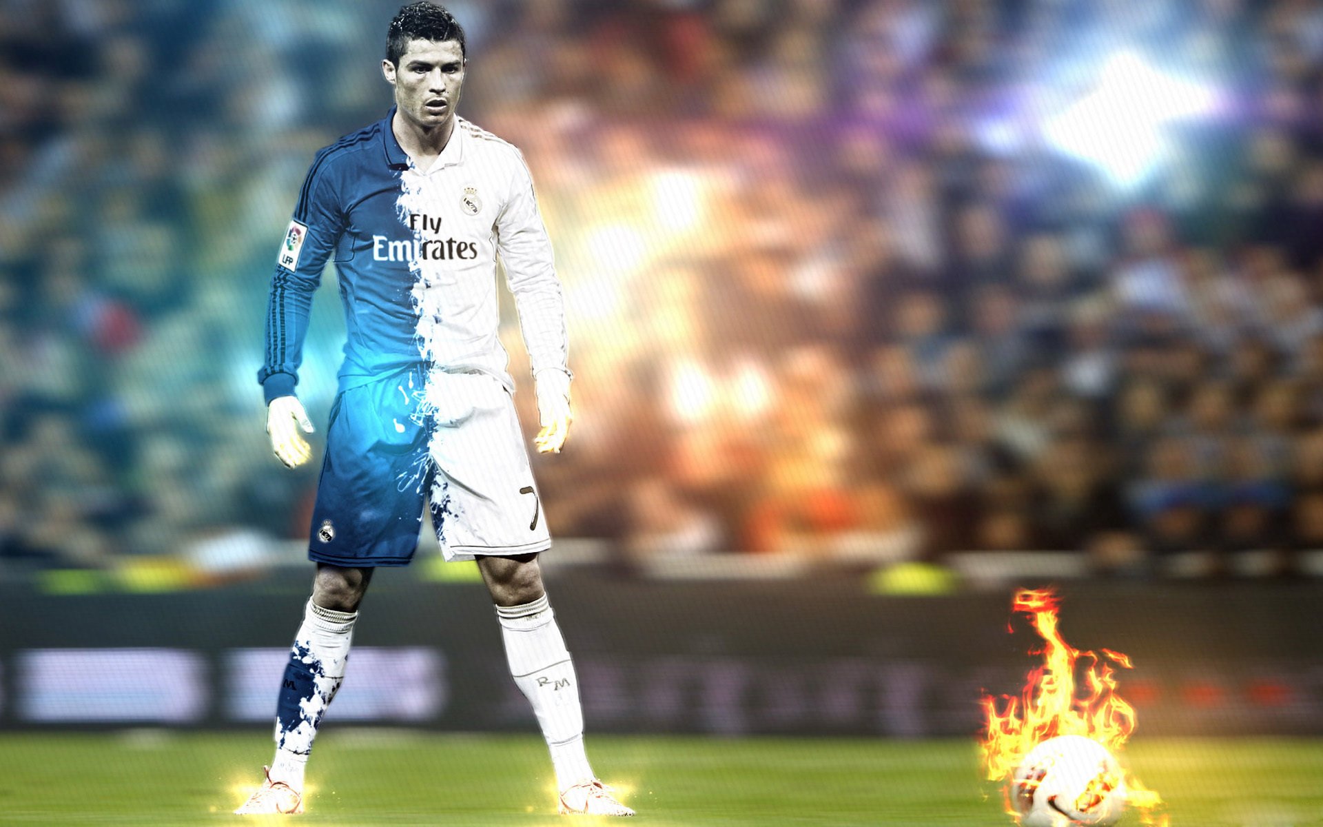 “青少年足球联赛全国总决赛火热进行”，青少年全国足球比赛