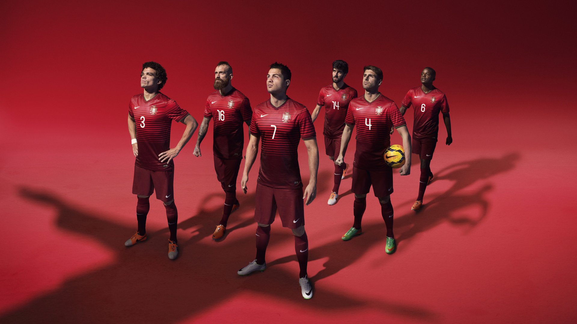 《【文化引领】电竞逐渐融入青少年的日常生活》，电竞青年群体