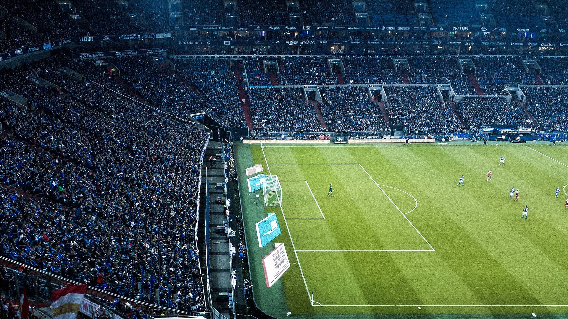 《电竞版权大战：内容授权与保护的重要性》，办电竞比赛版权