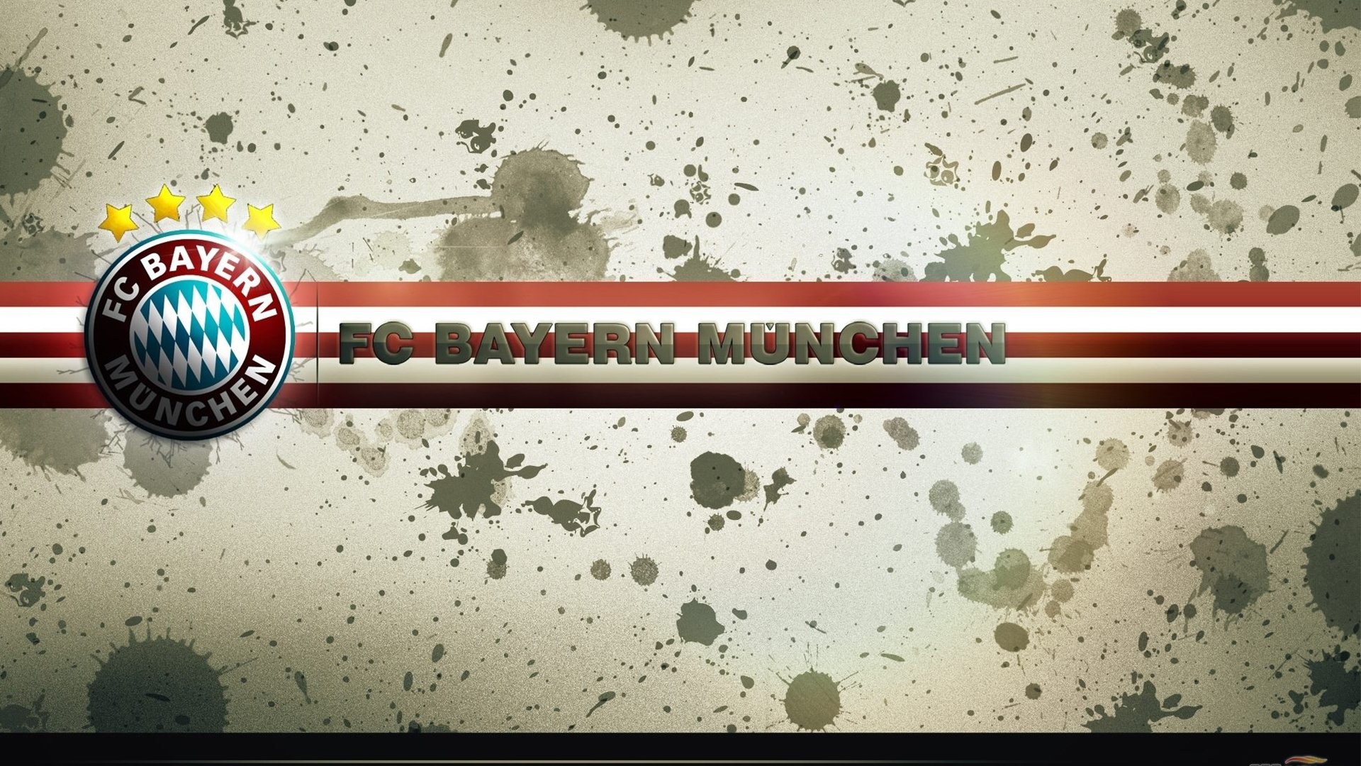 【不同国家队比较】国际球队的打法风格差异，国际球队名字